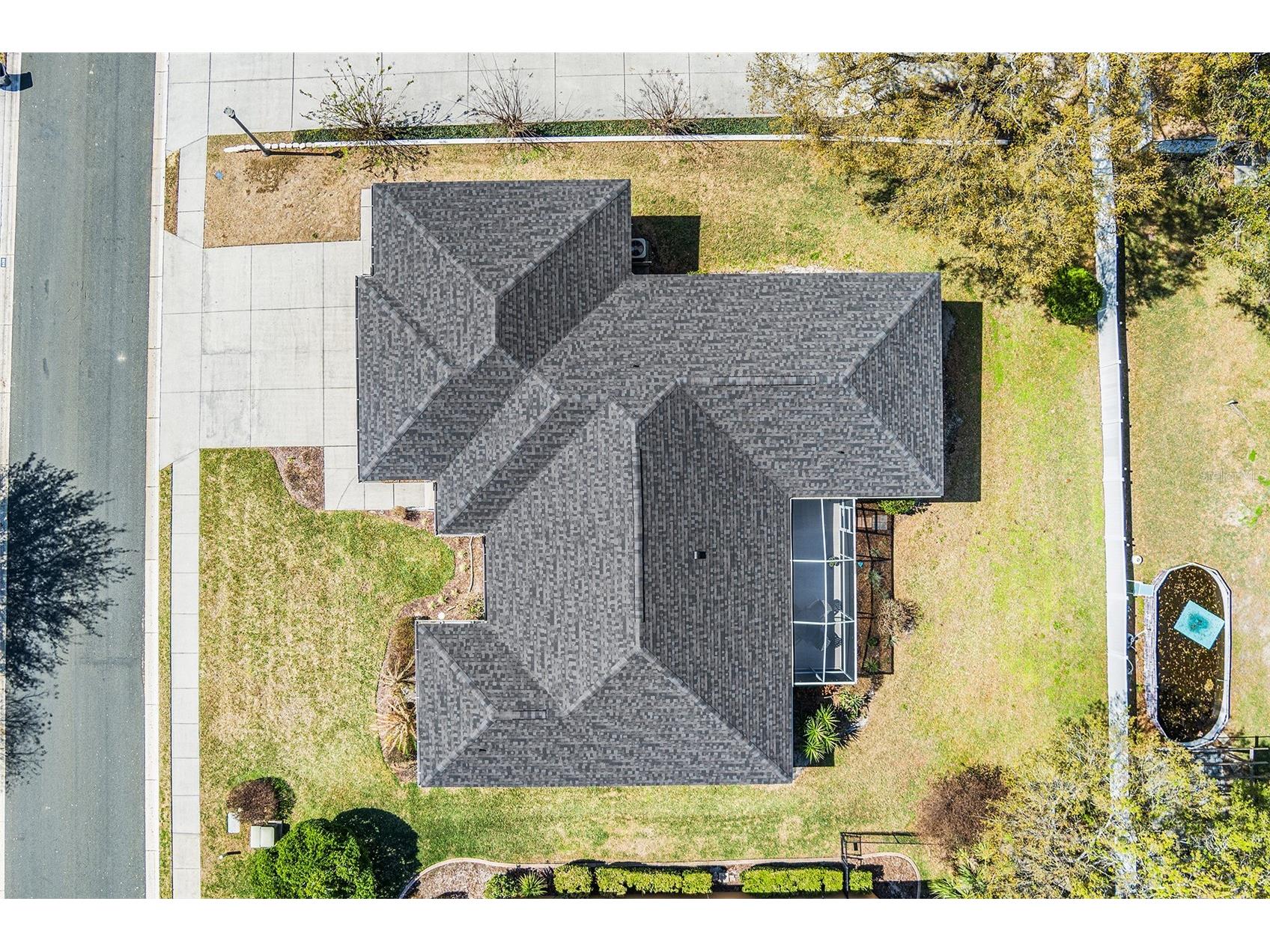 5440 Bloomfield Boulevard Lakeland FL 33810 L4959664 image38