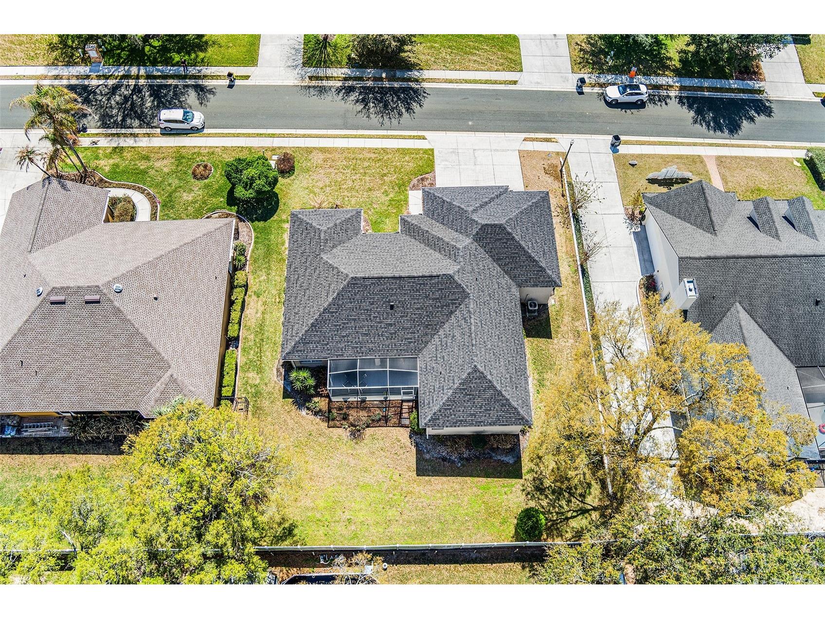 5440 Bloomfield Boulevard Lakeland FL 33810 L4959664 image39