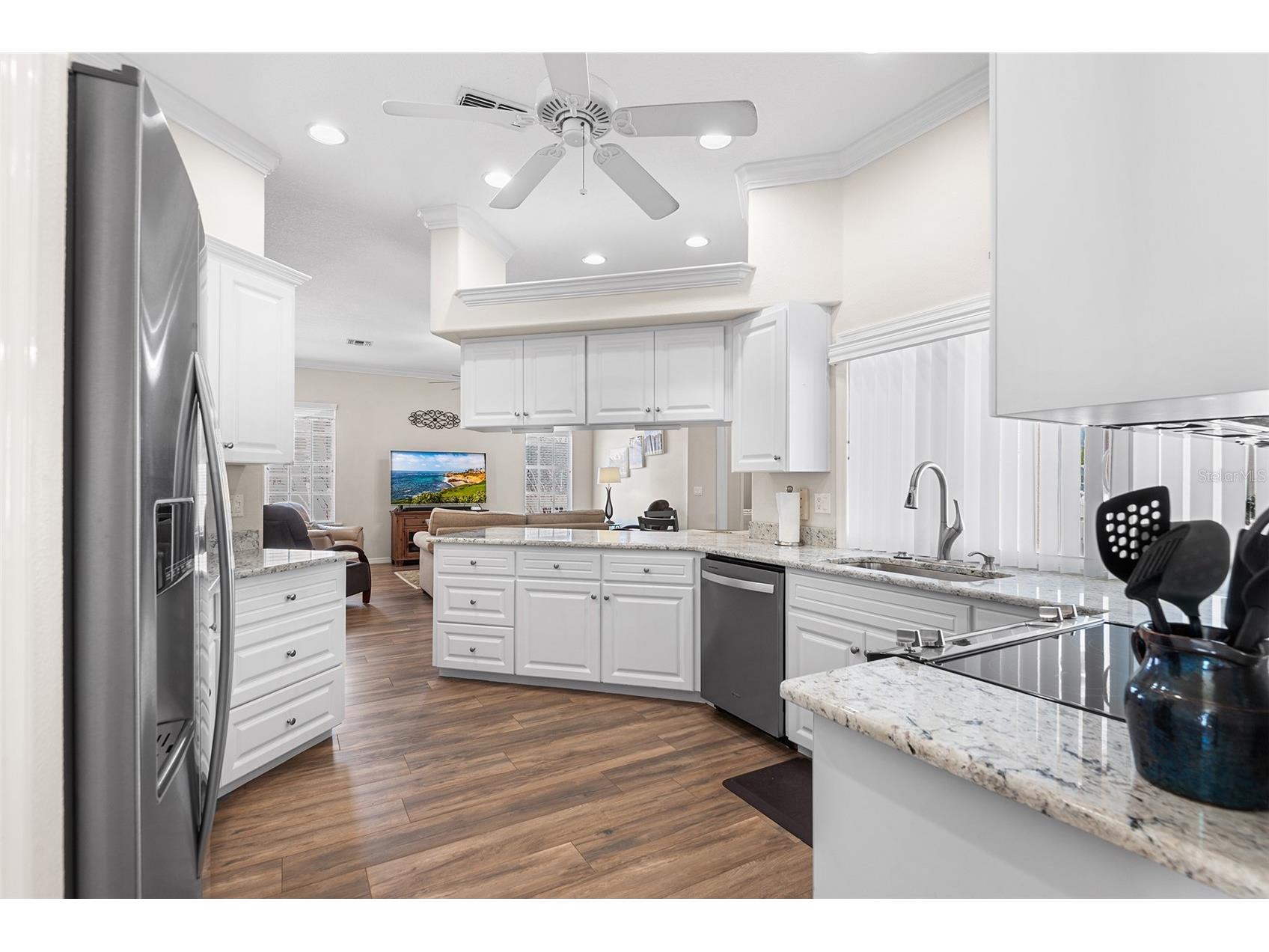 5440 Bloomfield Boulevard Lakeland FL 33810 L4959664 image4