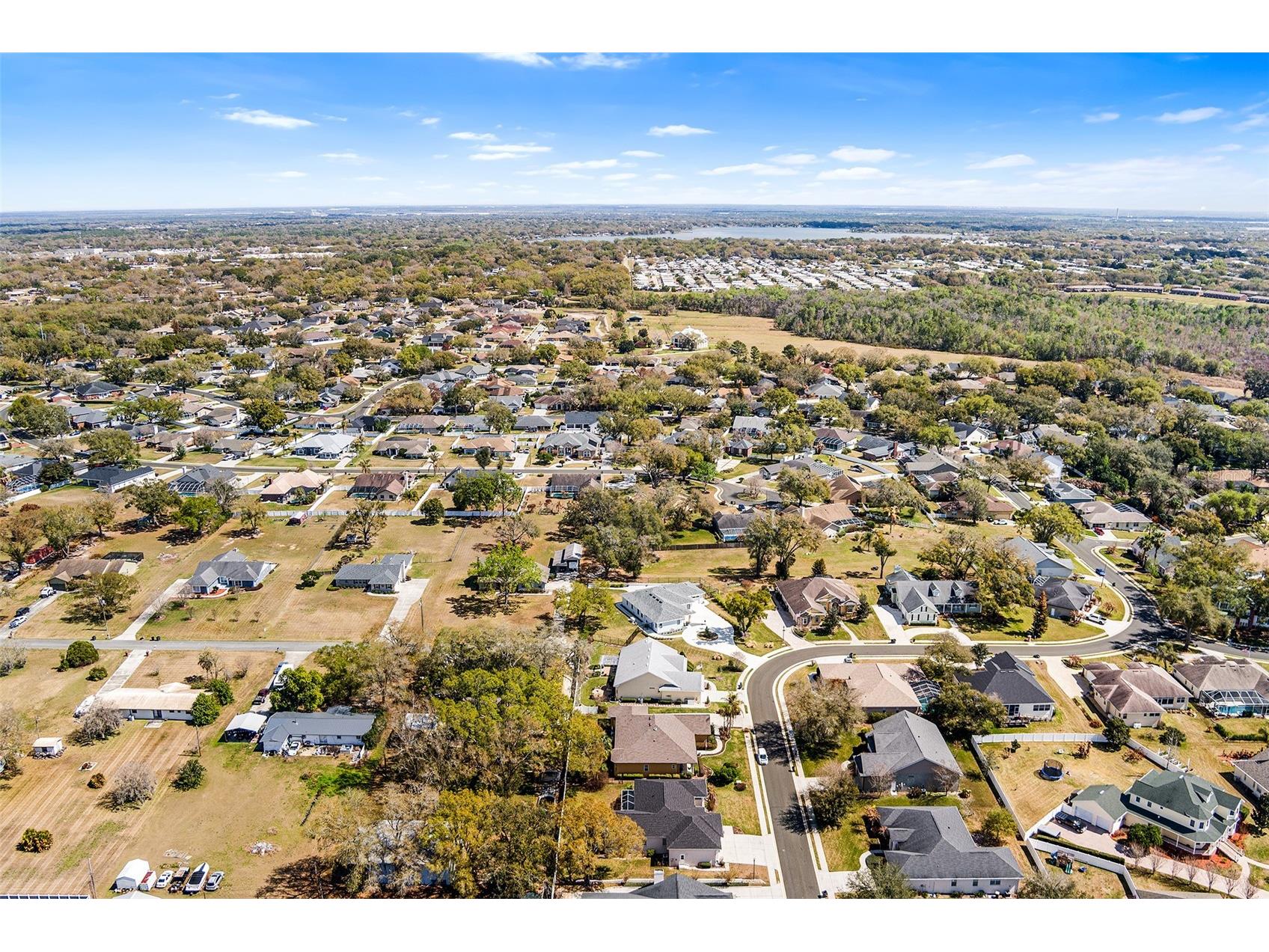 5440 Bloomfield Boulevard Lakeland FL 33810 L4959664 image40