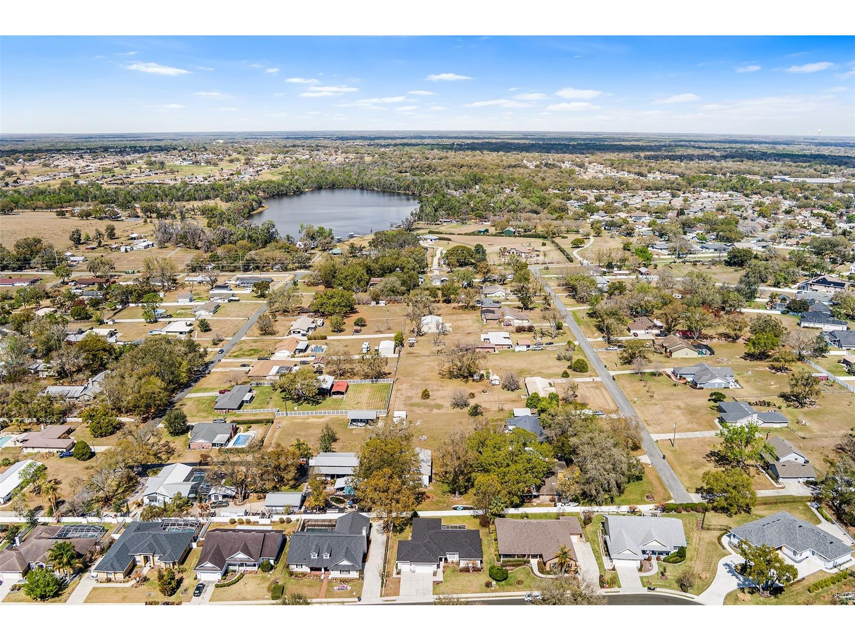 5440 Bloomfield Boulevard Lakeland FL 33810 L4959664 image41