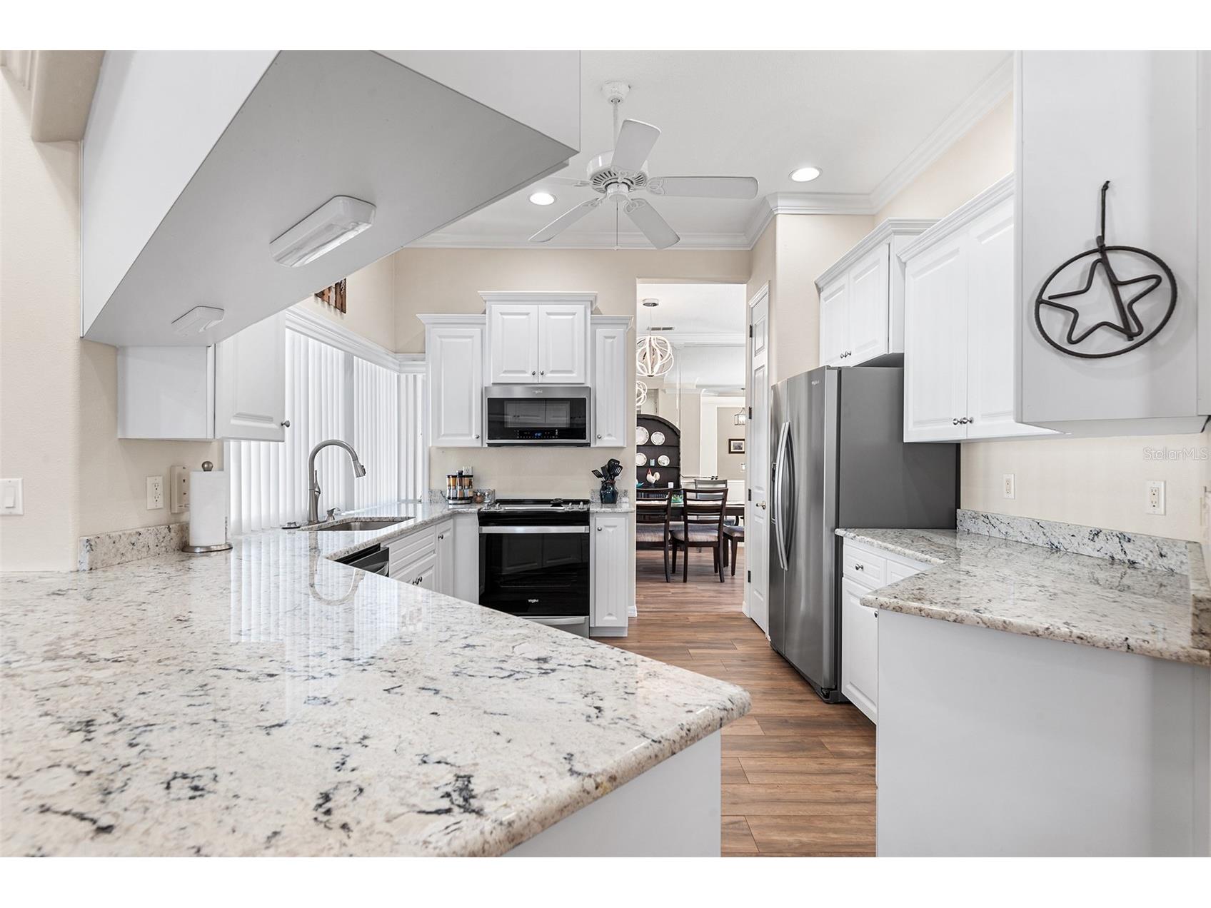 5440 Bloomfield Boulevard Lakeland FL 33810 L4959664 image5