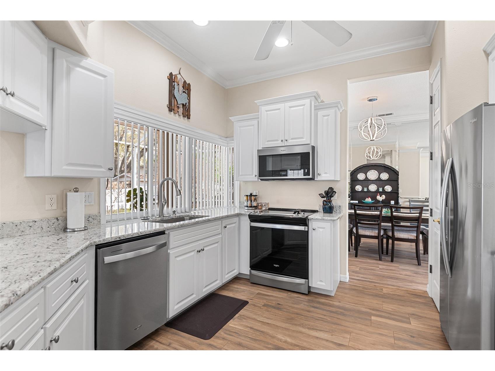 5440 Bloomfield Boulevard Lakeland FL 33810 L4959664 image6