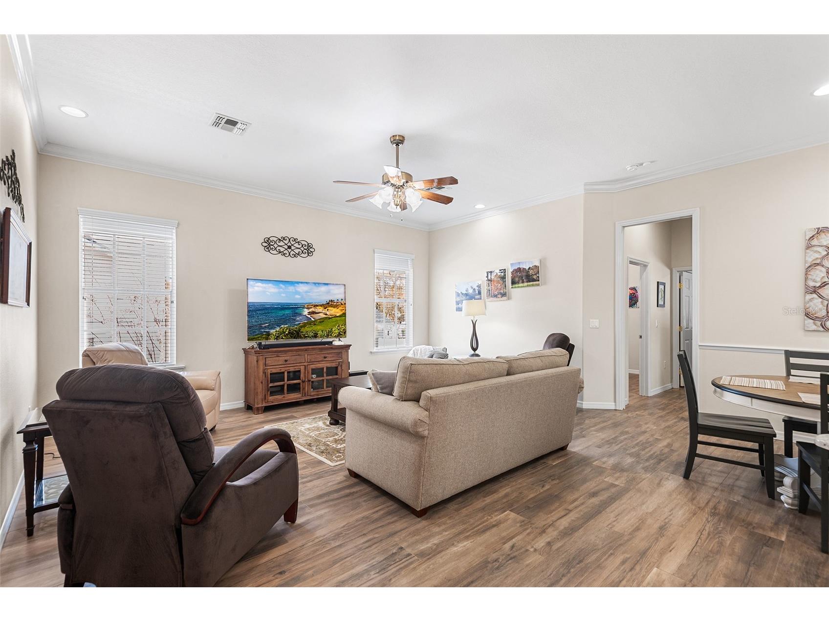 5440 Bloomfield Boulevard Lakeland FL 33810 L4959664 image7
