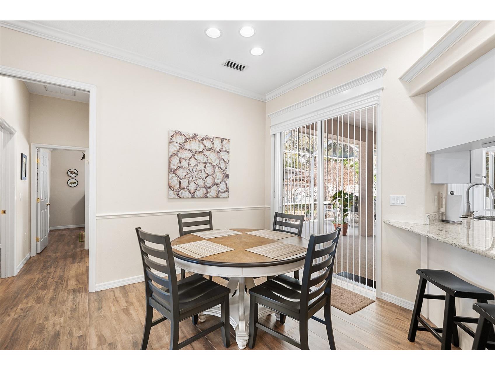 5440 Bloomfield Boulevard Lakeland FL 33810 L4959664 image8