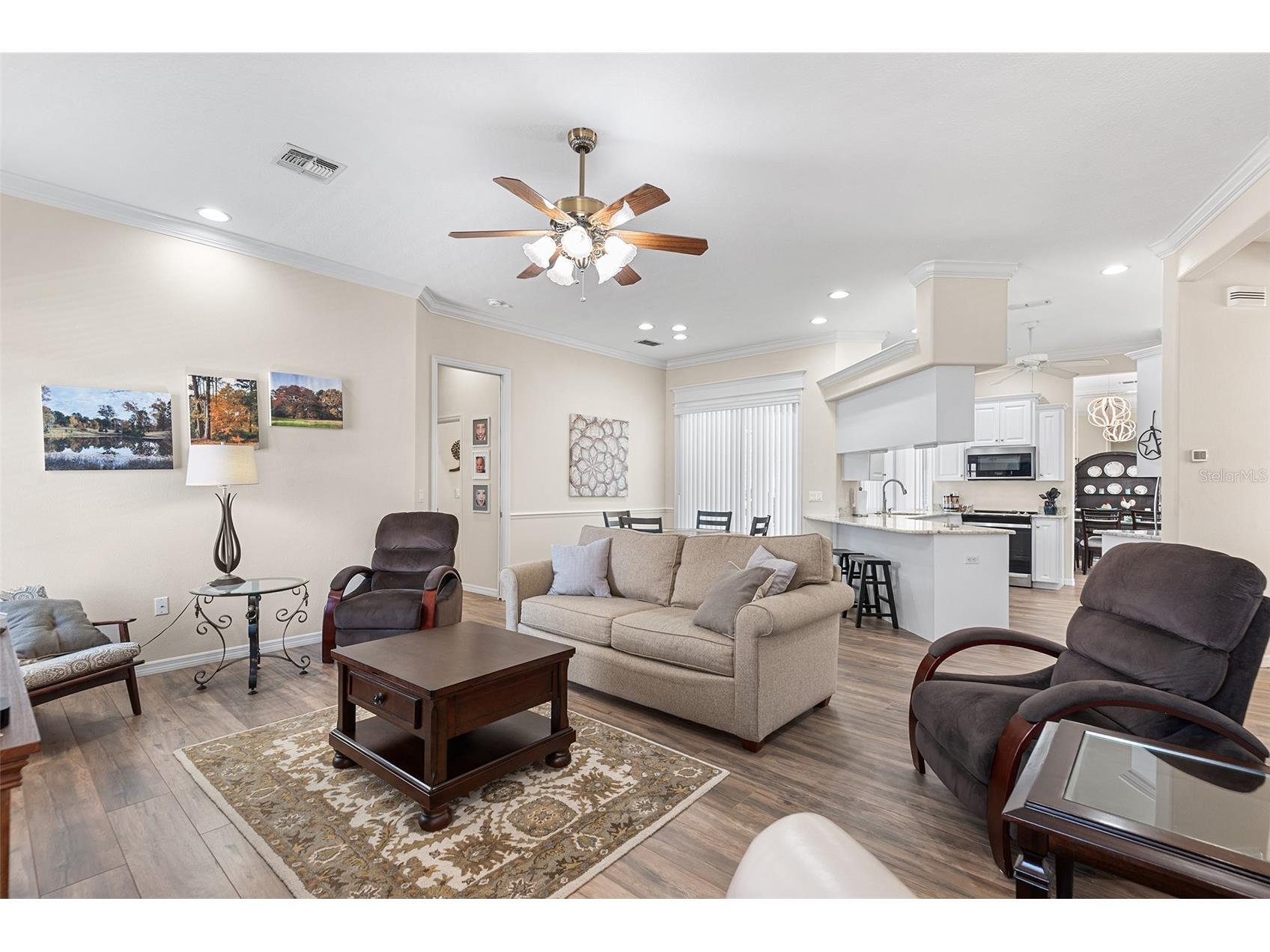 5440 Bloomfield Boulevard Lakeland FL 33810 L4959664 image9