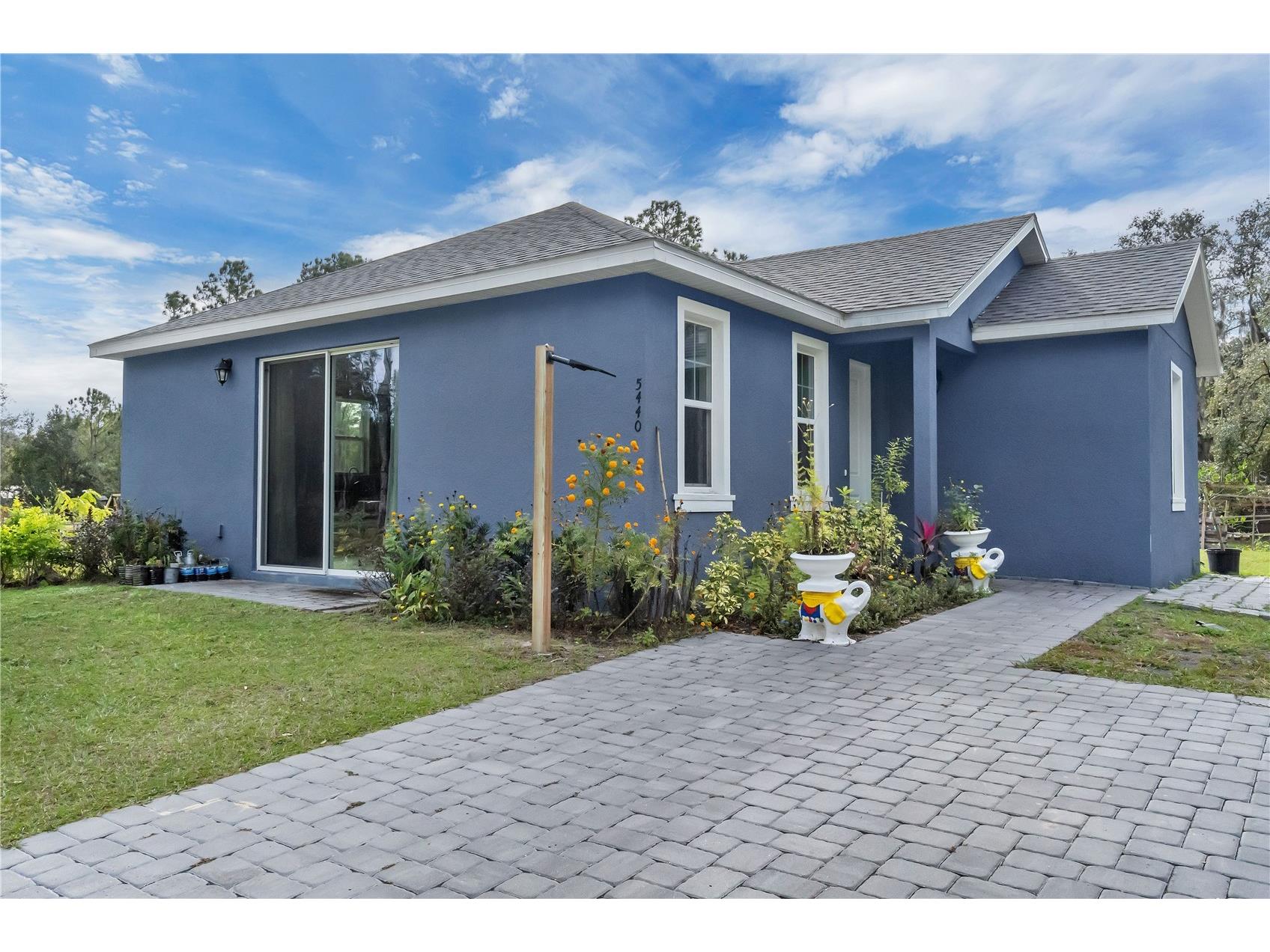 5440 Boutin Lane Saint Cloud FL 34772 S5140540 image1