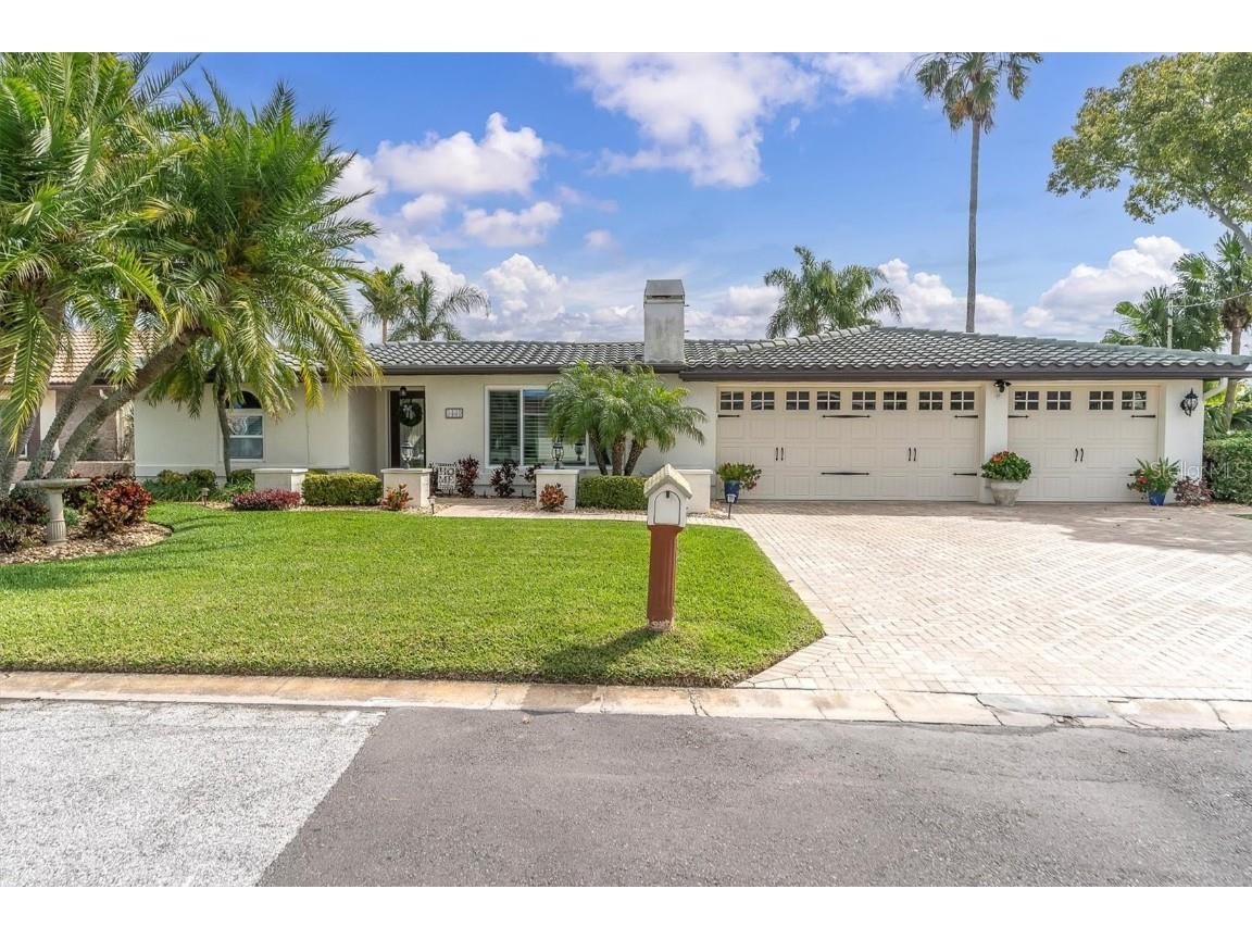 5440 Bowline Bend New Port Richey FL 34652 U8229733 image1