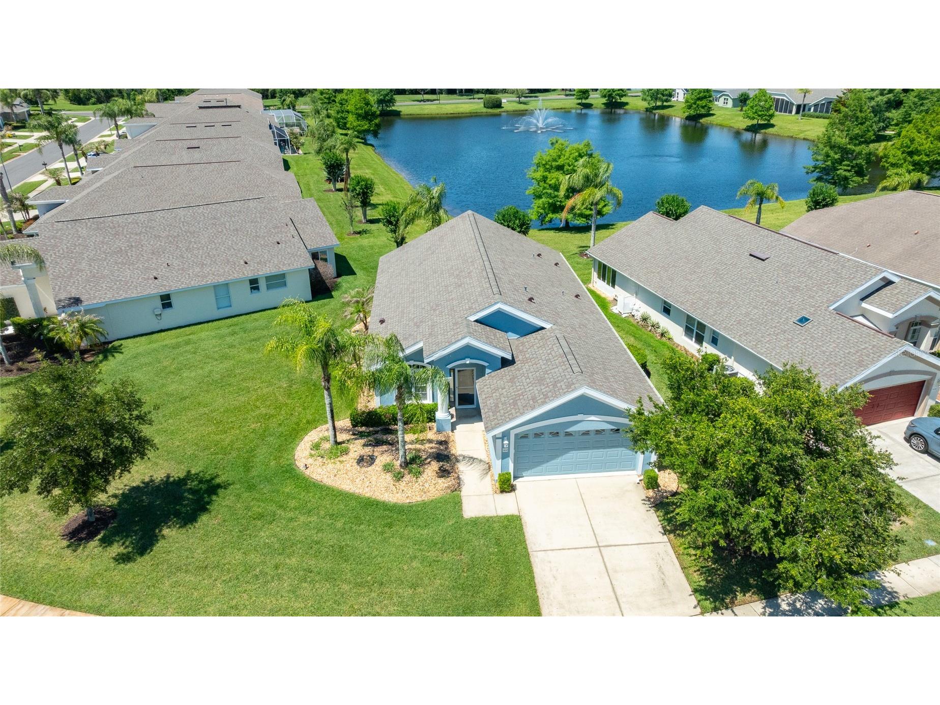 5440 Canna Court Port Orange FL 32128 NS1088285 image1