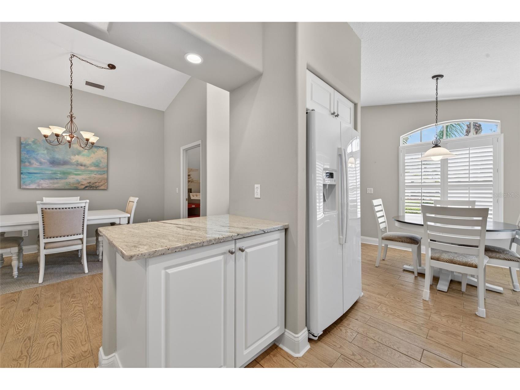 5440 Canna Court Port Orange FL 32128 NS1088285 image11
