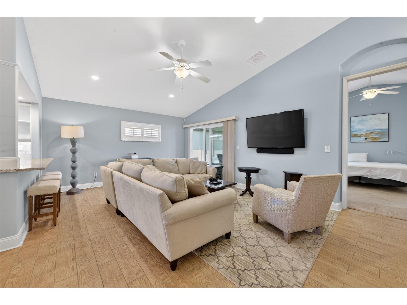 5440 Canna Court Port Orange FL 32128 NS1088285 image12