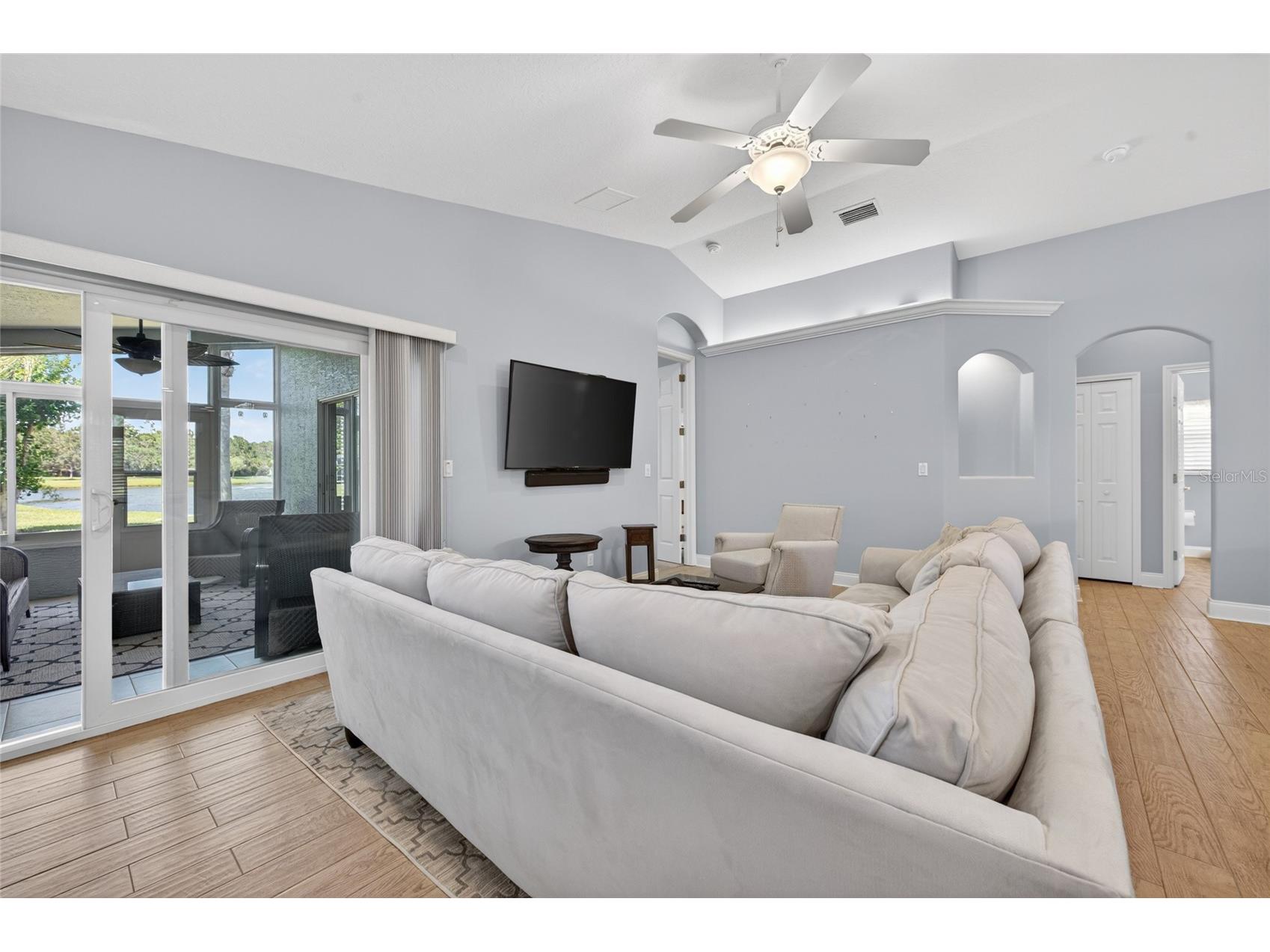 5440 Canna Court Port Orange FL 32128 NS1088285 image13