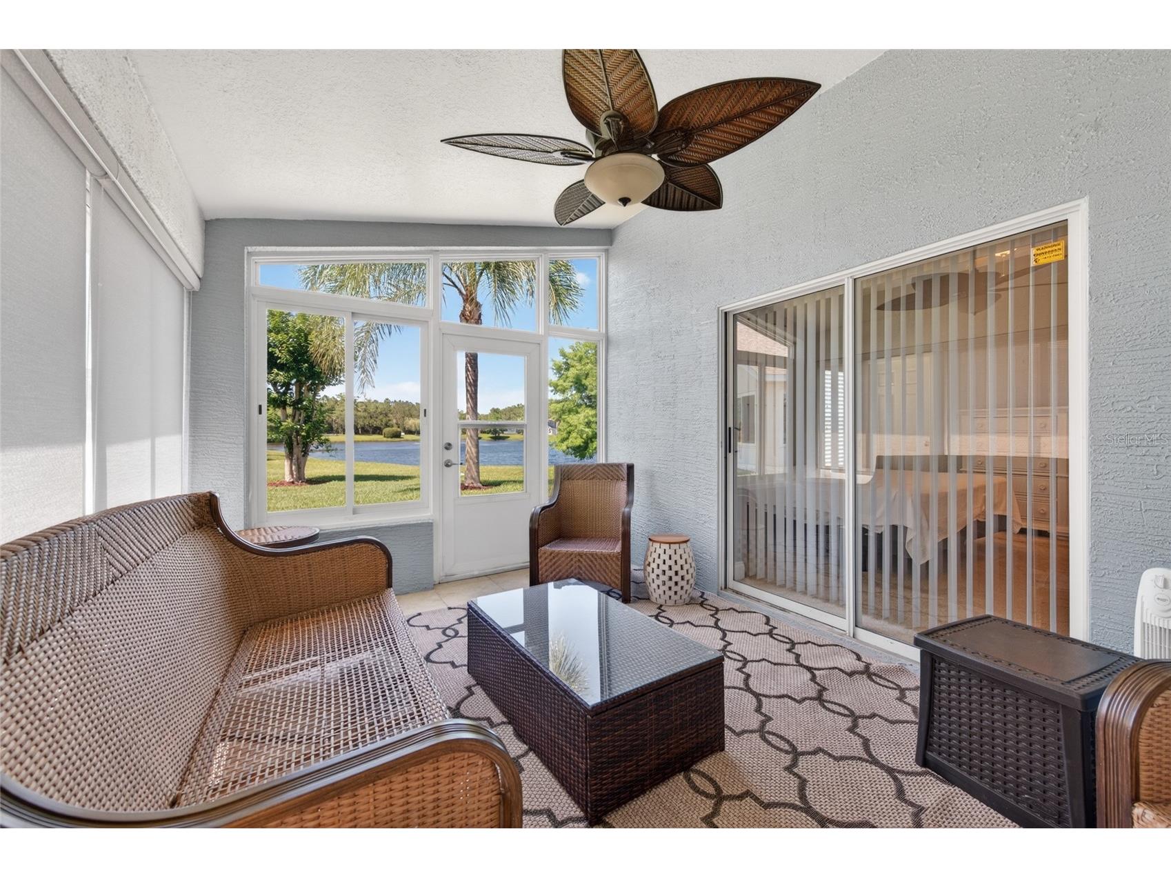 5440 Canna Court Port Orange FL 32128 NS1088285 image14