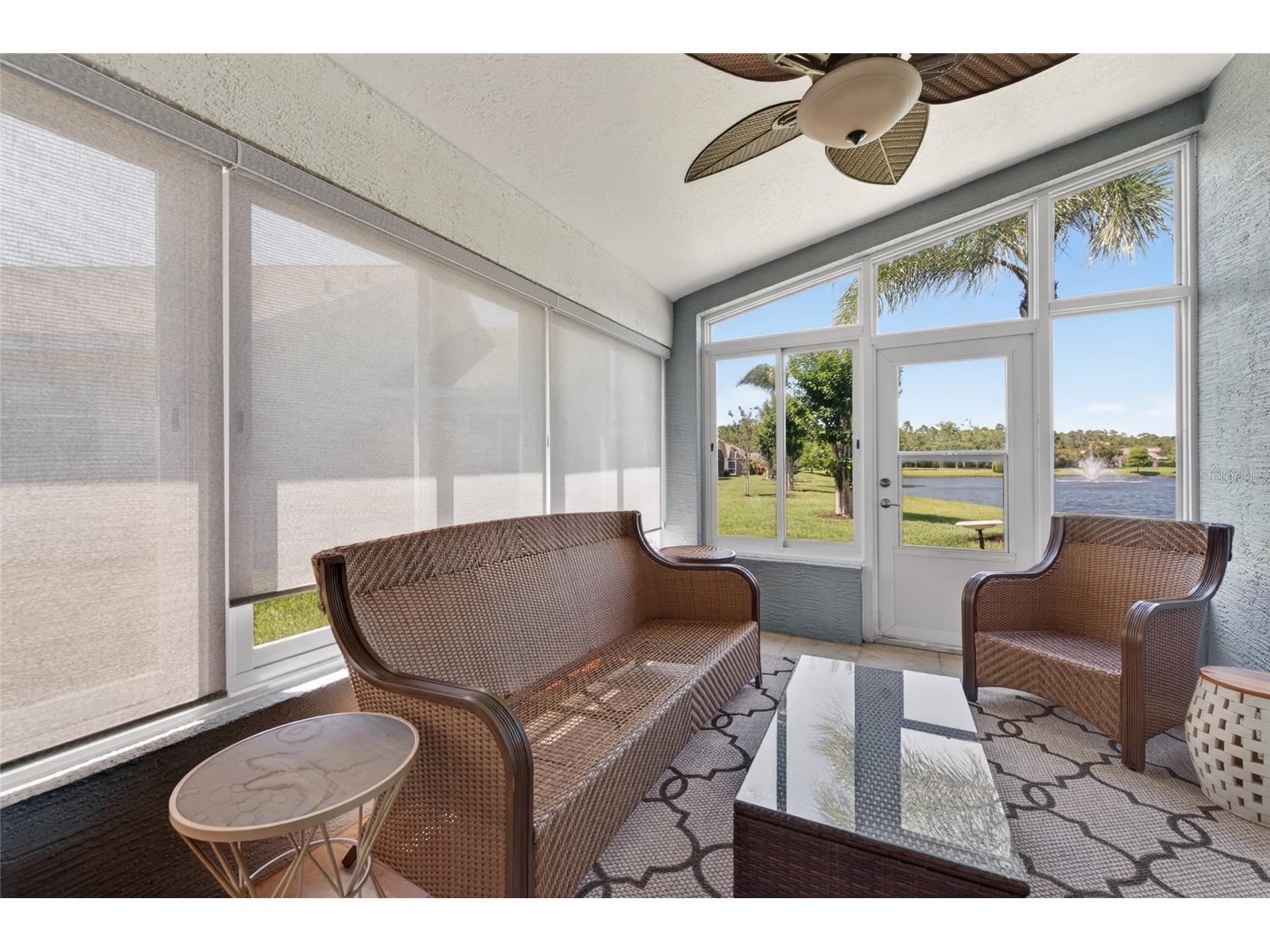 5440 Canna Court Port Orange FL 32128 NS1088285 image15