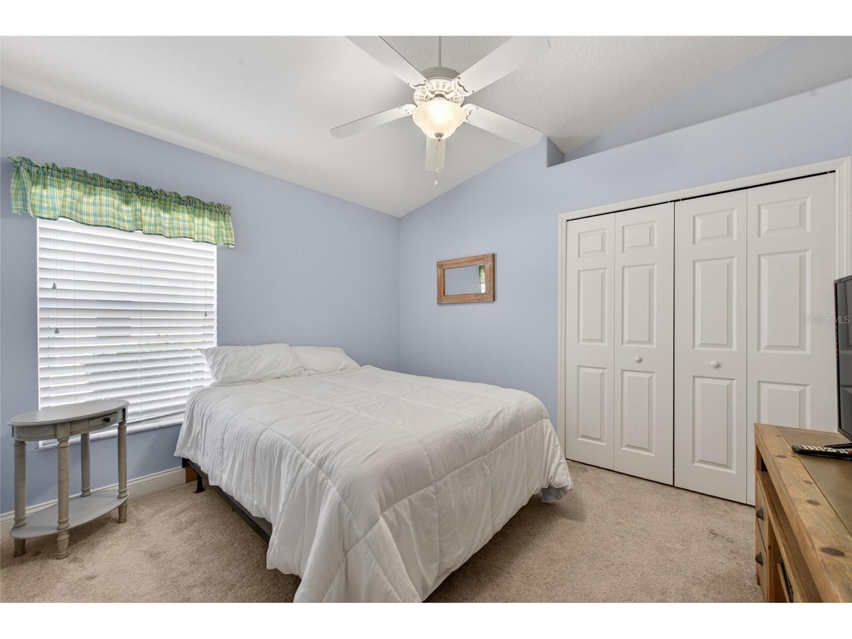5440 Canna Court Port Orange FL 32128 NS1088285 image16