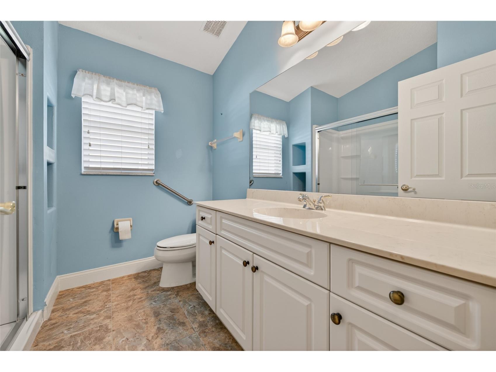 5440 Canna Court Port Orange FL 32128 NS1088285 image17