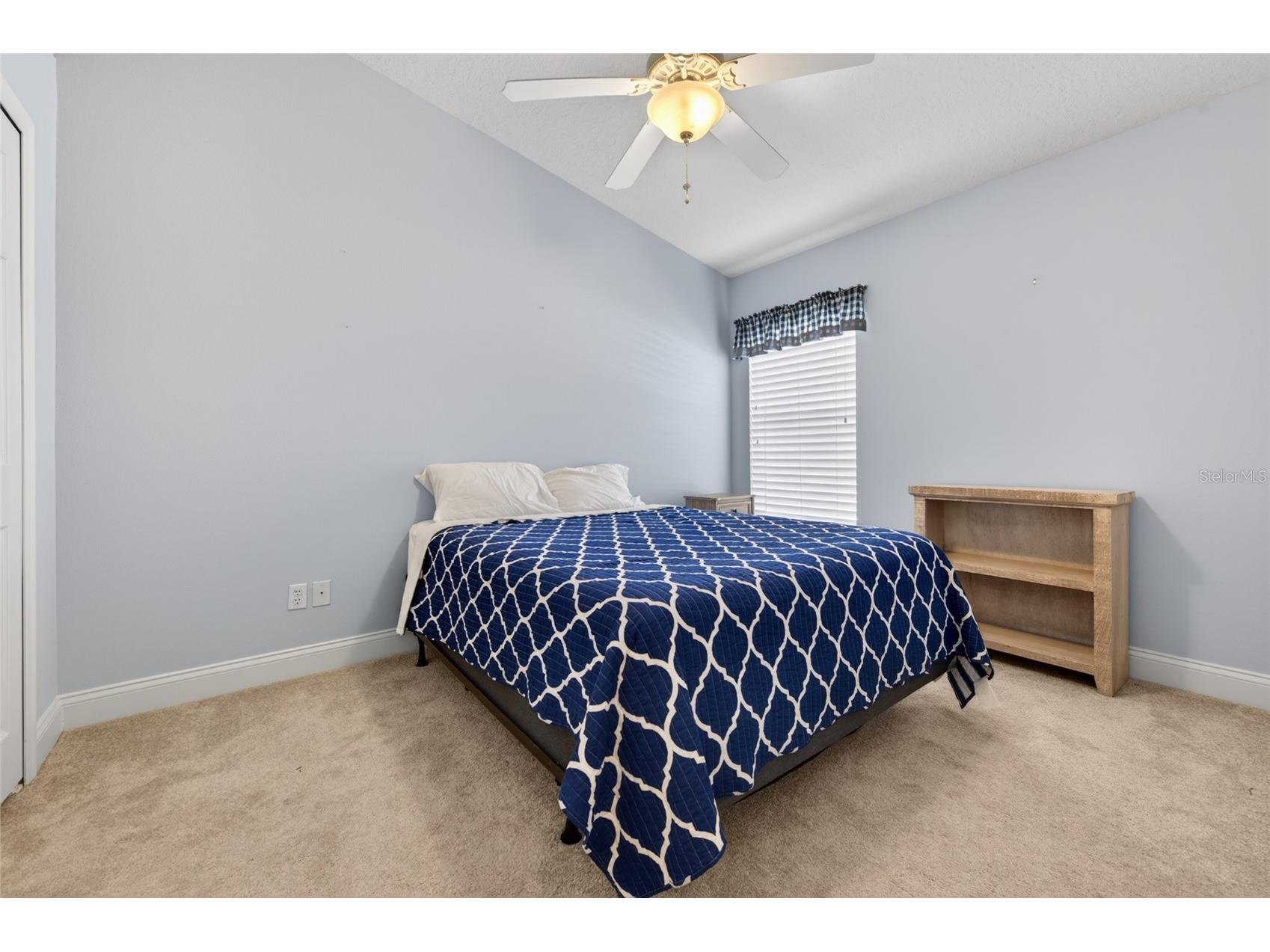 5440 Canna Court Port Orange FL 32128 NS1088285 image19