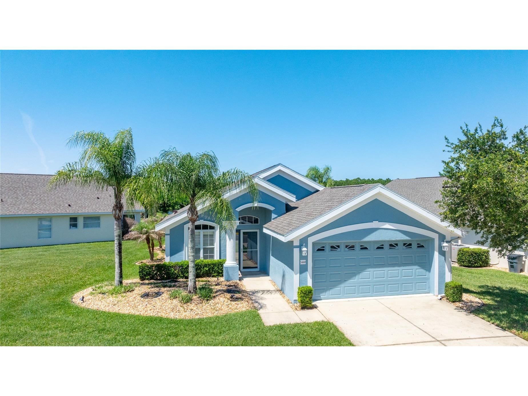 5440 Canna Court Port Orange FL 32128 NS1088285 image2