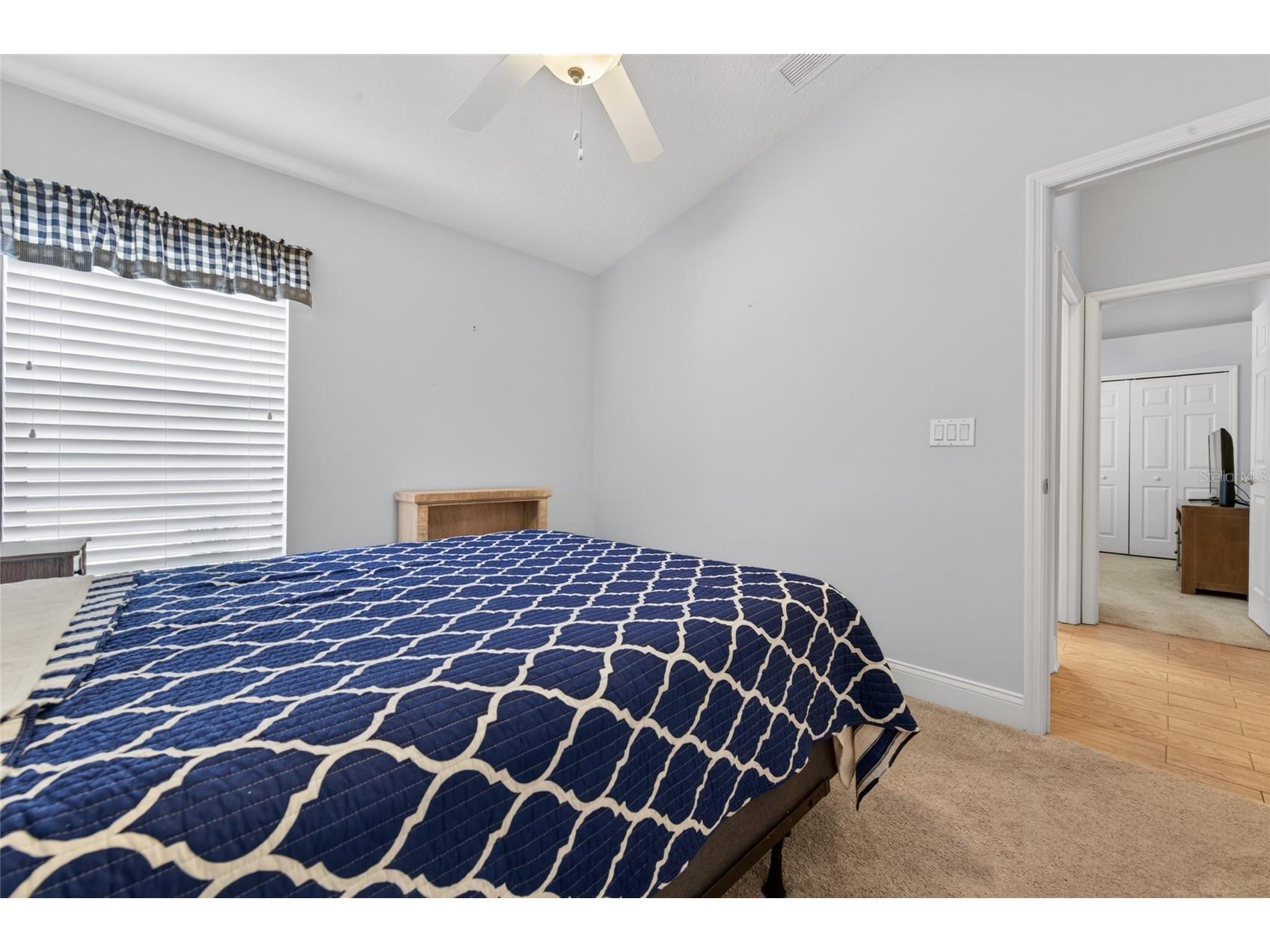 5440 Canna Court Port Orange FL 32128 NS1088285 image20