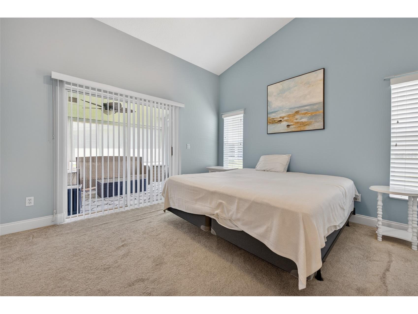 5440 Canna Court Port Orange FL 32128 NS1088285 image21