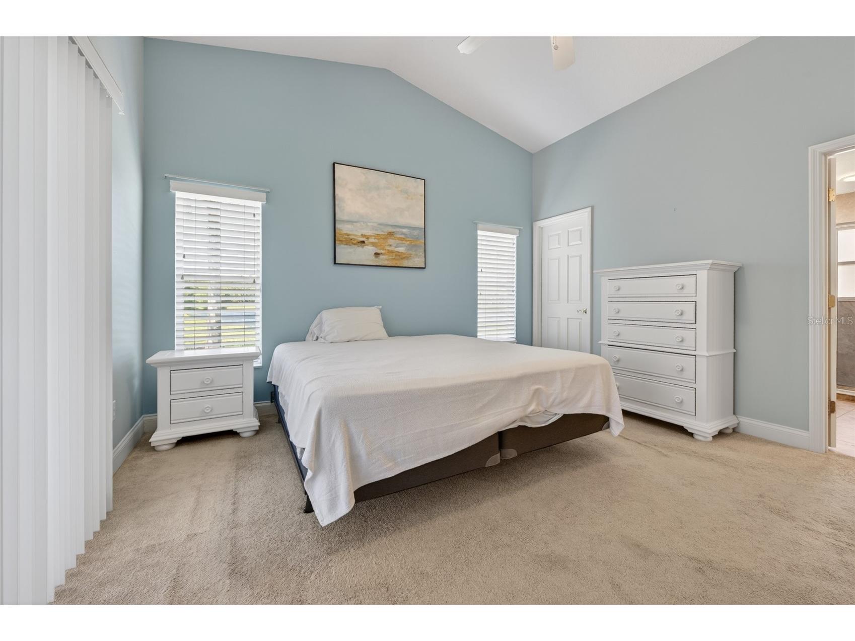 5440 Canna Court Port Orange FL 32128 NS1088285 image22