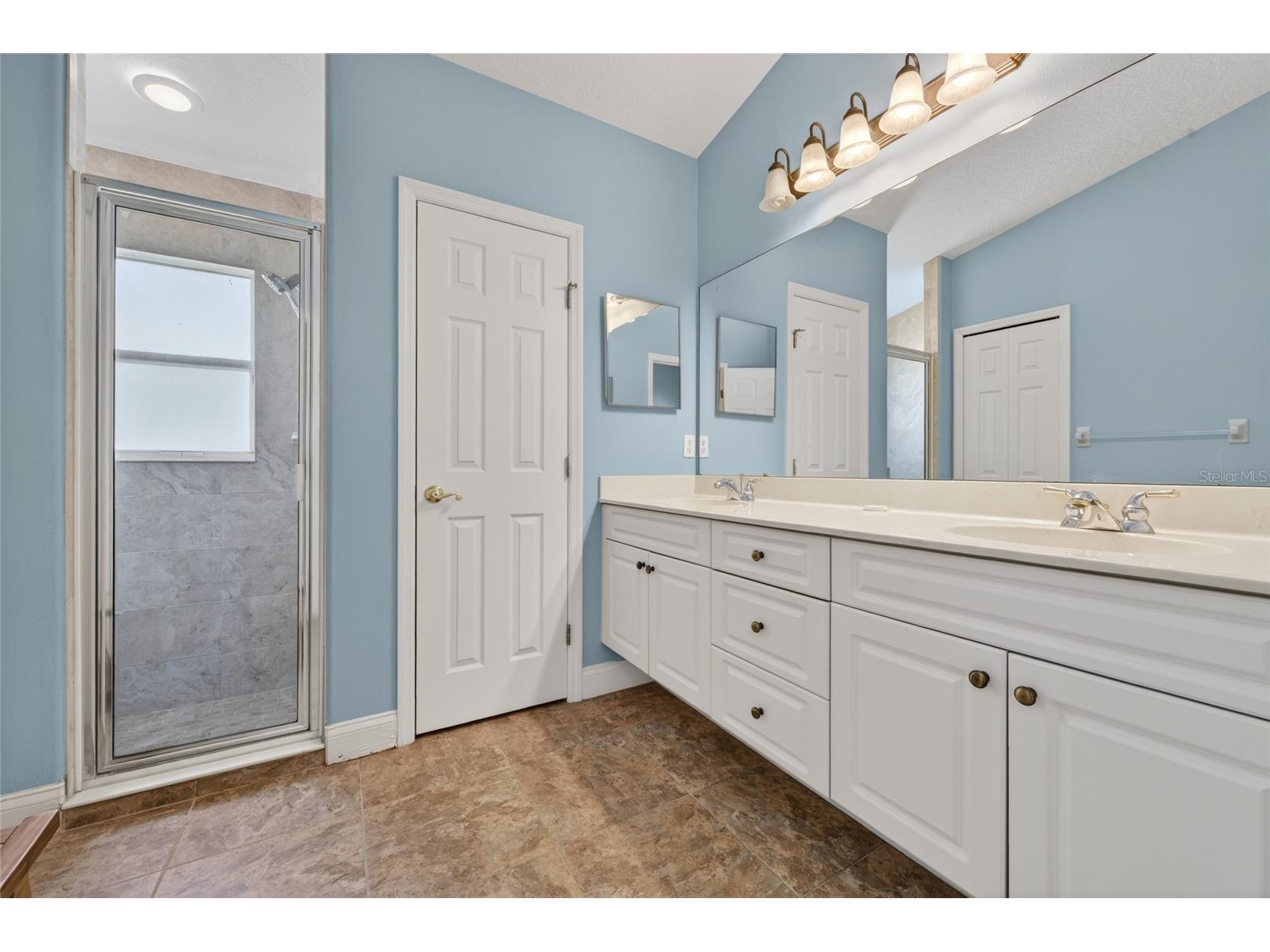5440 Canna Court Port Orange FL 32128 NS1088285 image23