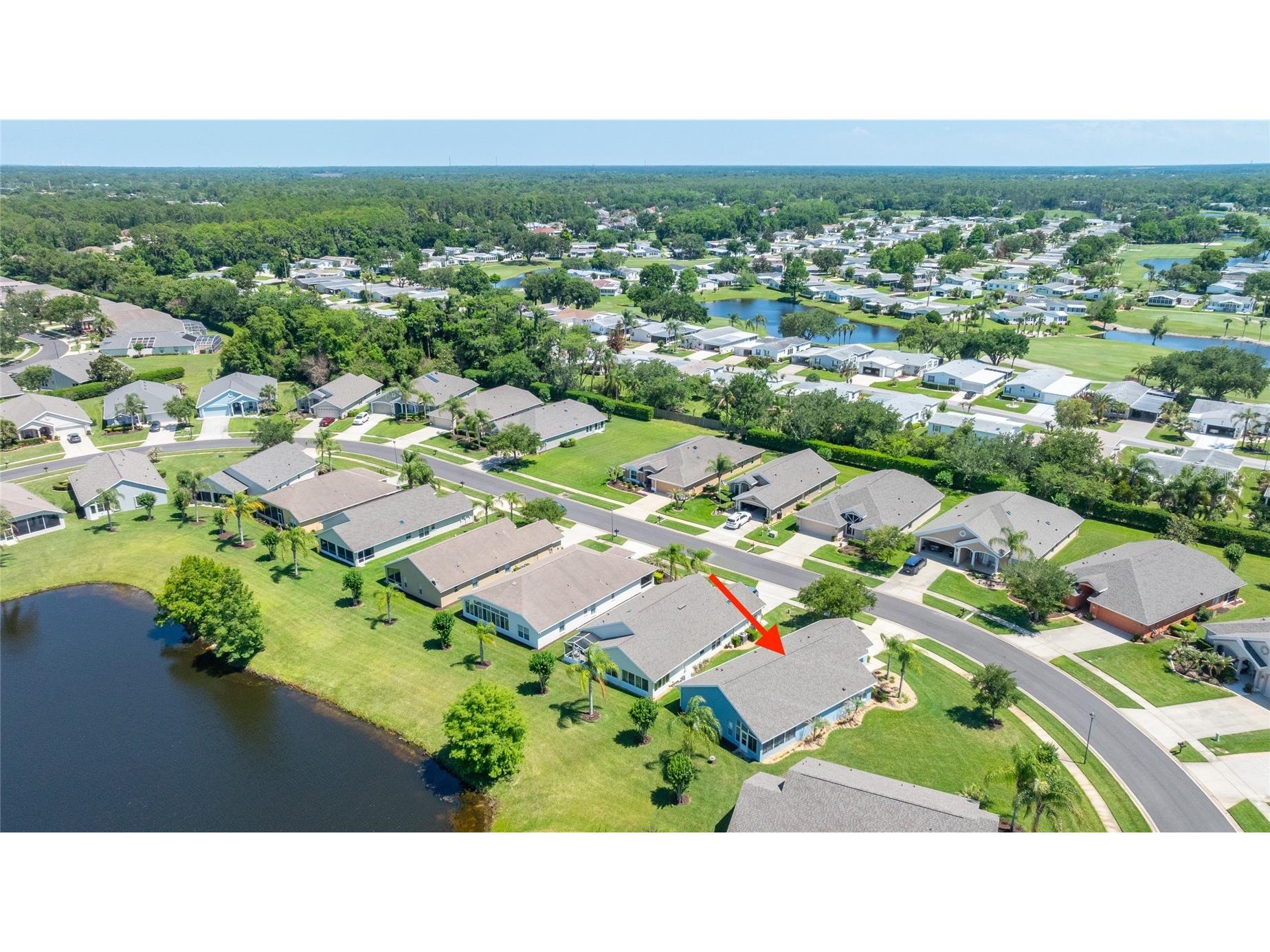 5440 Canna Court Port Orange FL 32128 NS1088285 image26
