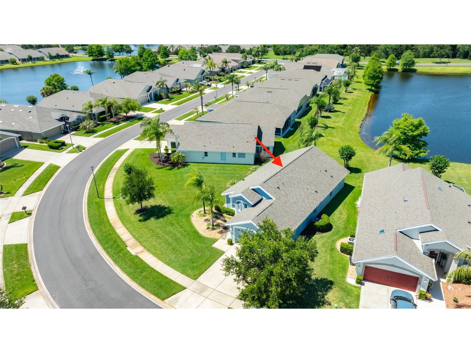 5440 Canna Court Port Orange FL 32128 NS1088285 image3