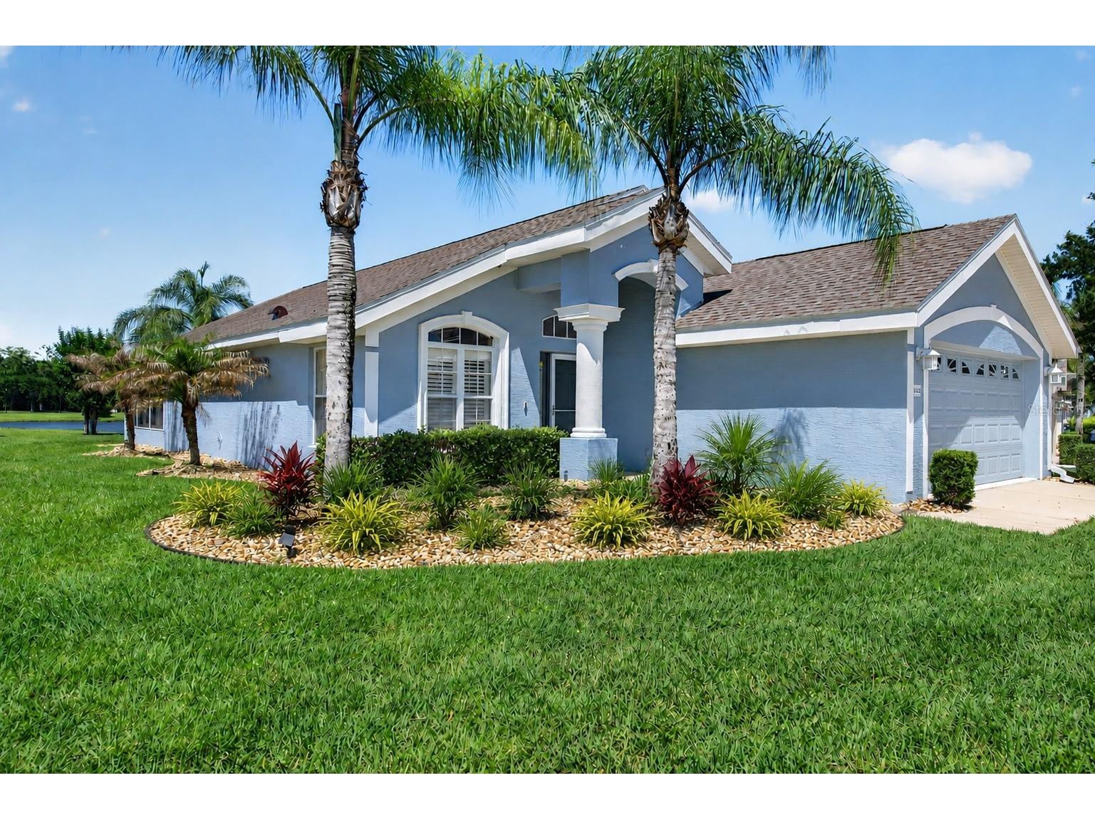 5440 Canna Court Port Orange FL 32128 NS1088285 image31