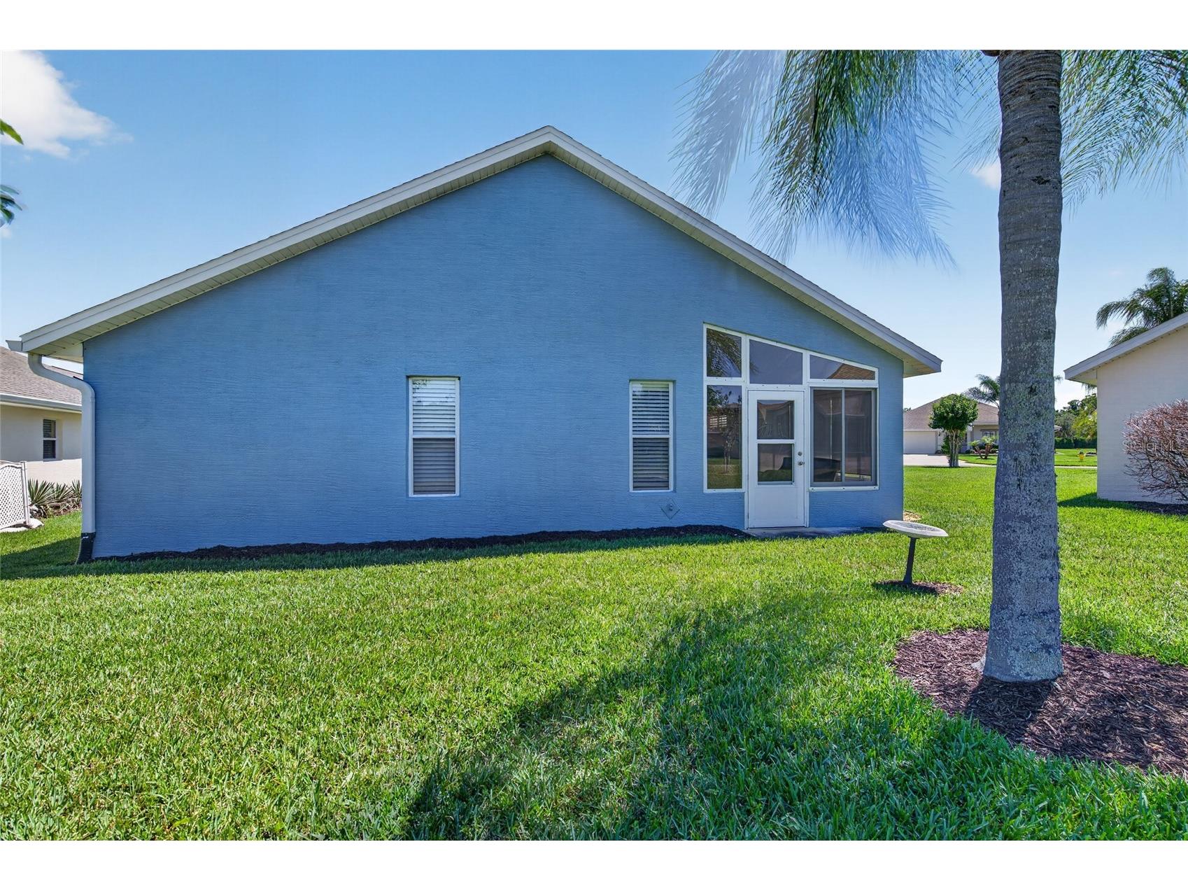 5440 Canna Court Port Orange FL 32128 NS1088285 image32