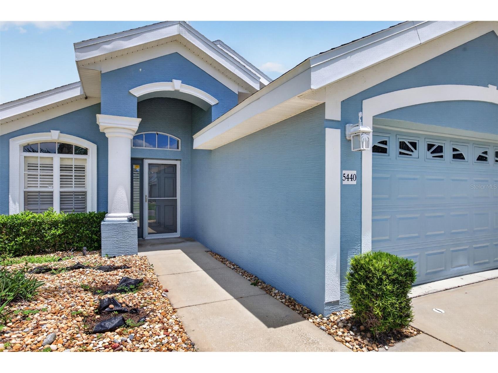 5440 Canna Court Port Orange FL 32128 NS1088285 image33