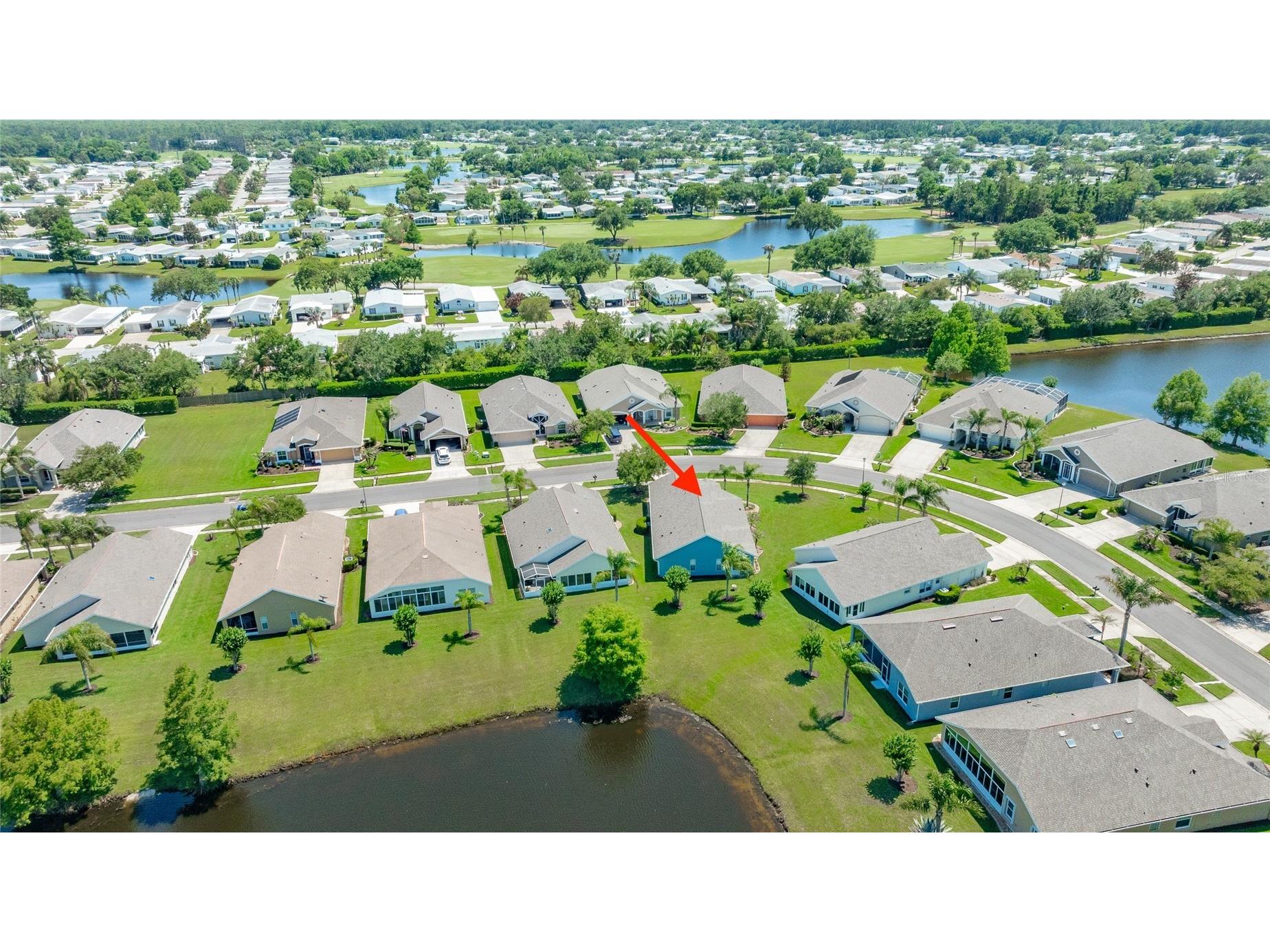 5440 Canna Court Port Orange FL 32128 NS1088285 image34