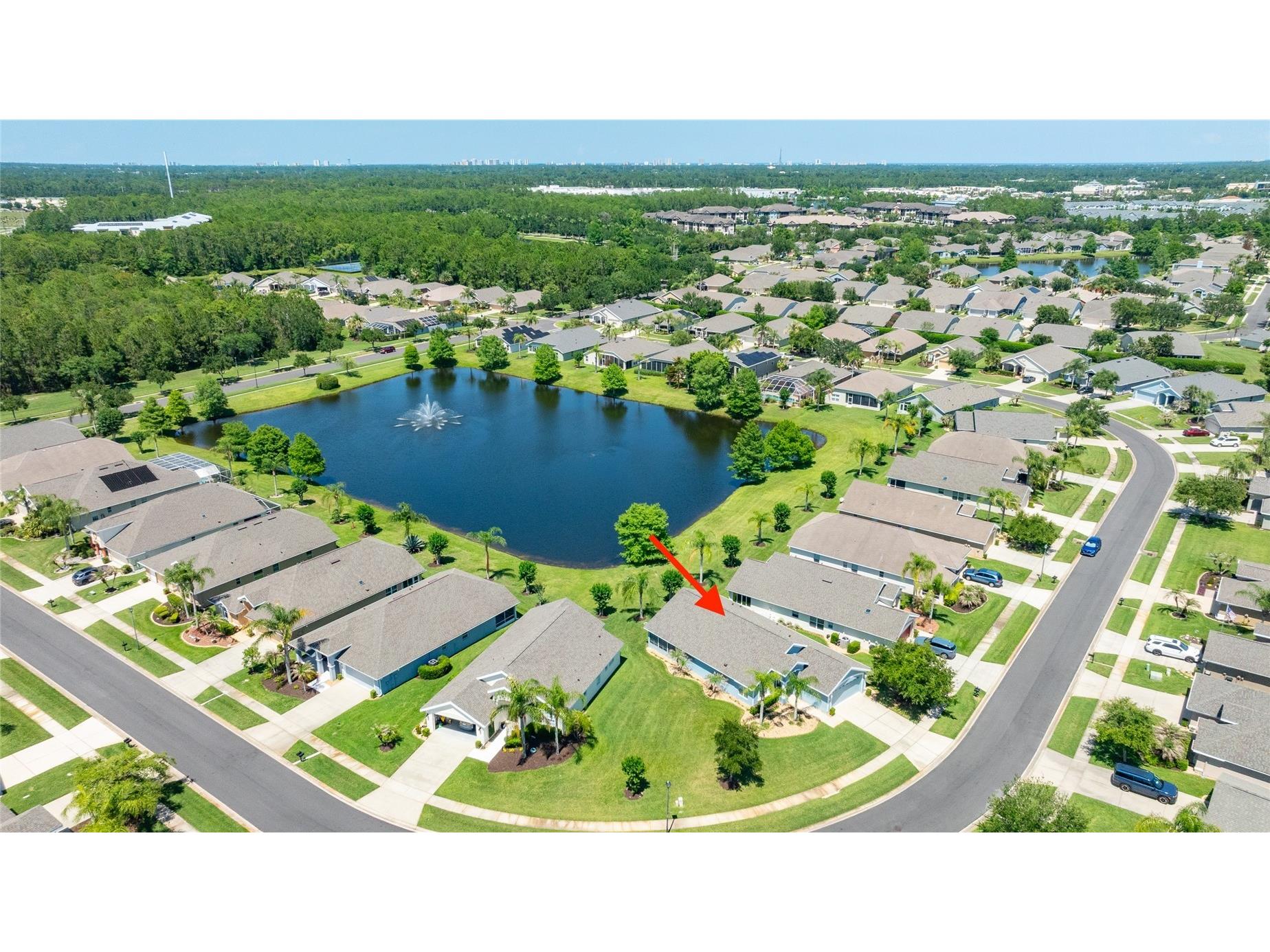 5440 Canna Court Port Orange FL 32128 NS1088285 image36
