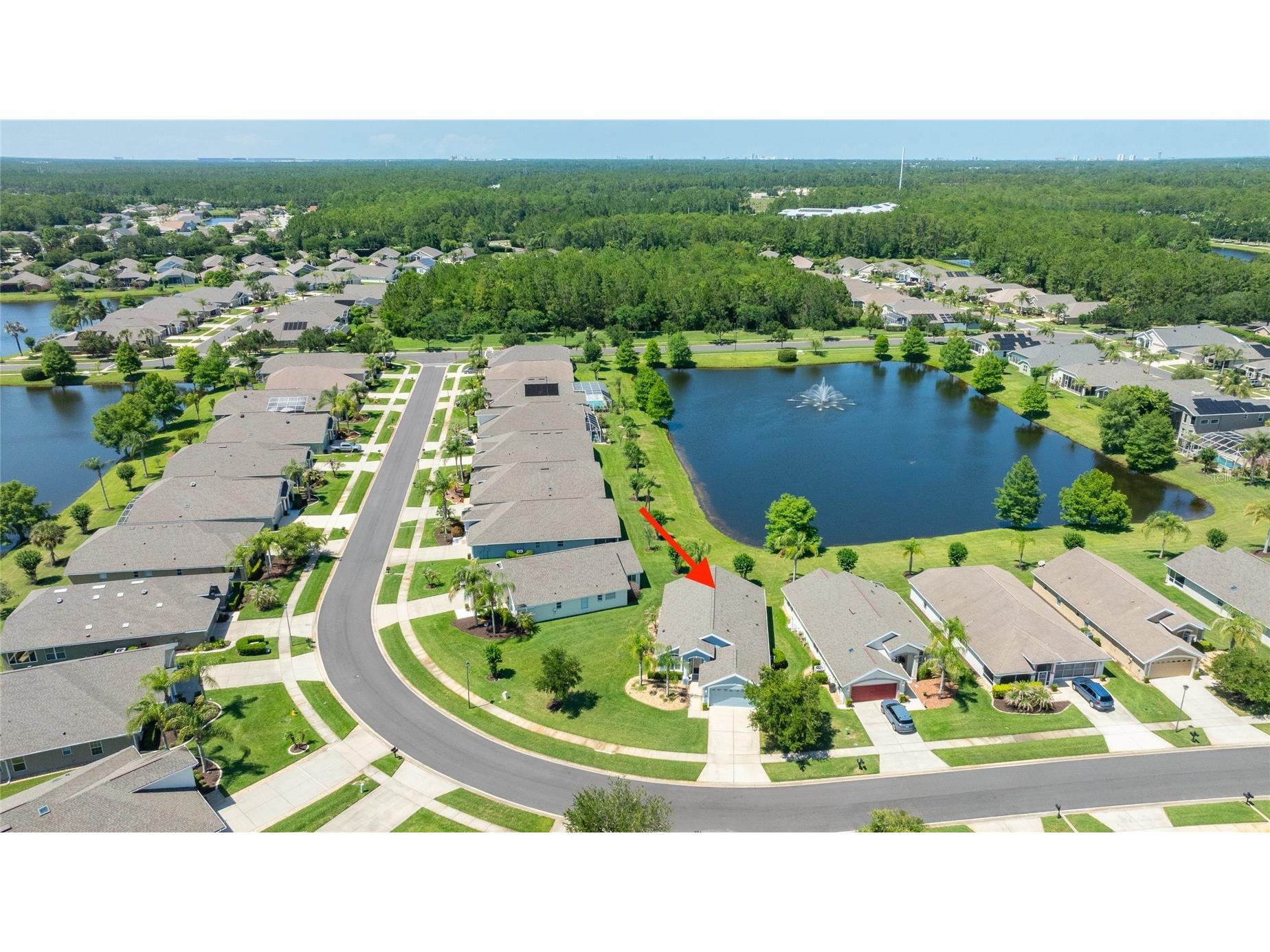 5440 Canna Court Port Orange FL 32128 NS1088285 image37