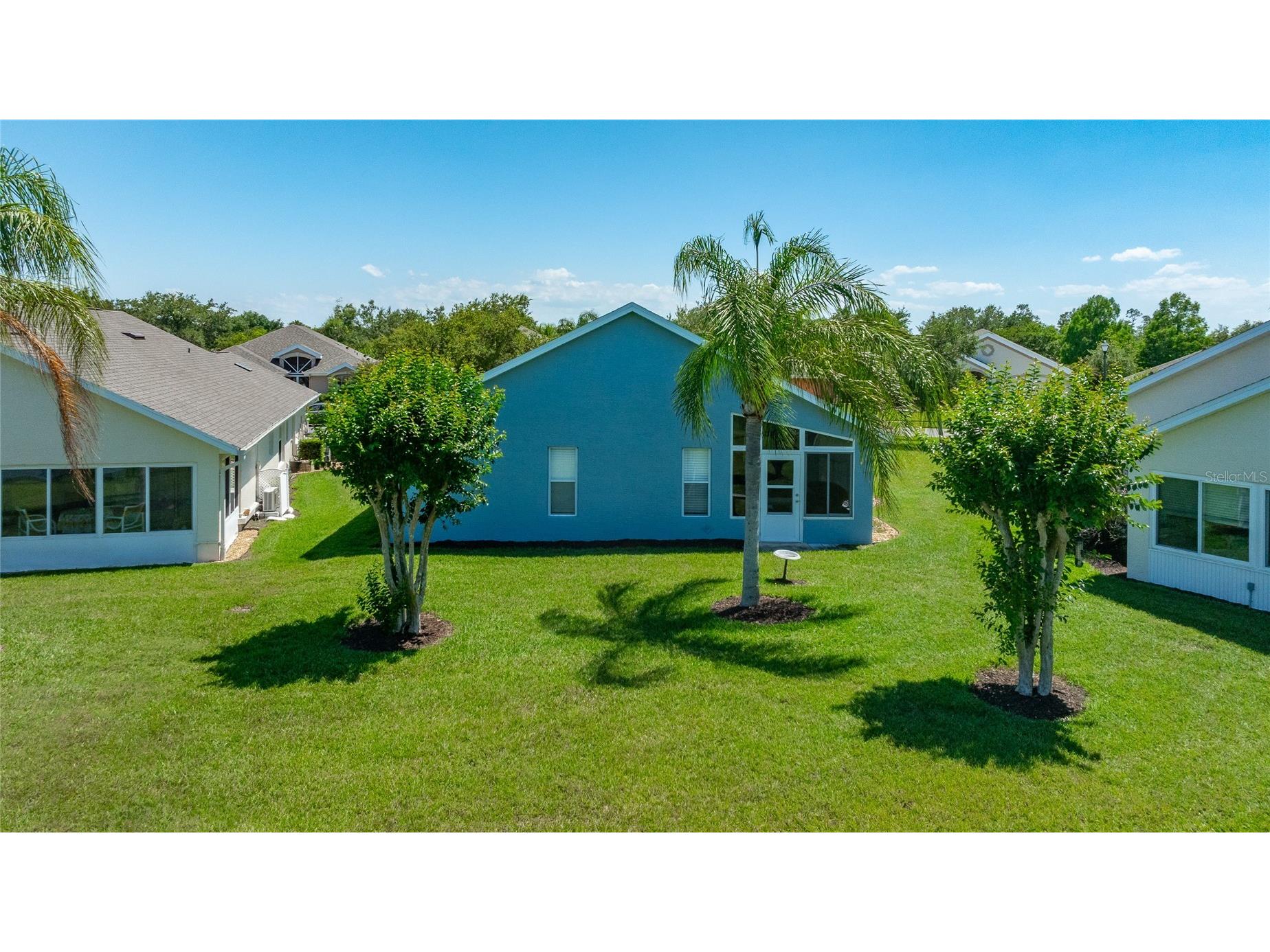 5440 Canna Court Port Orange FL 32128 NS1088285 image39