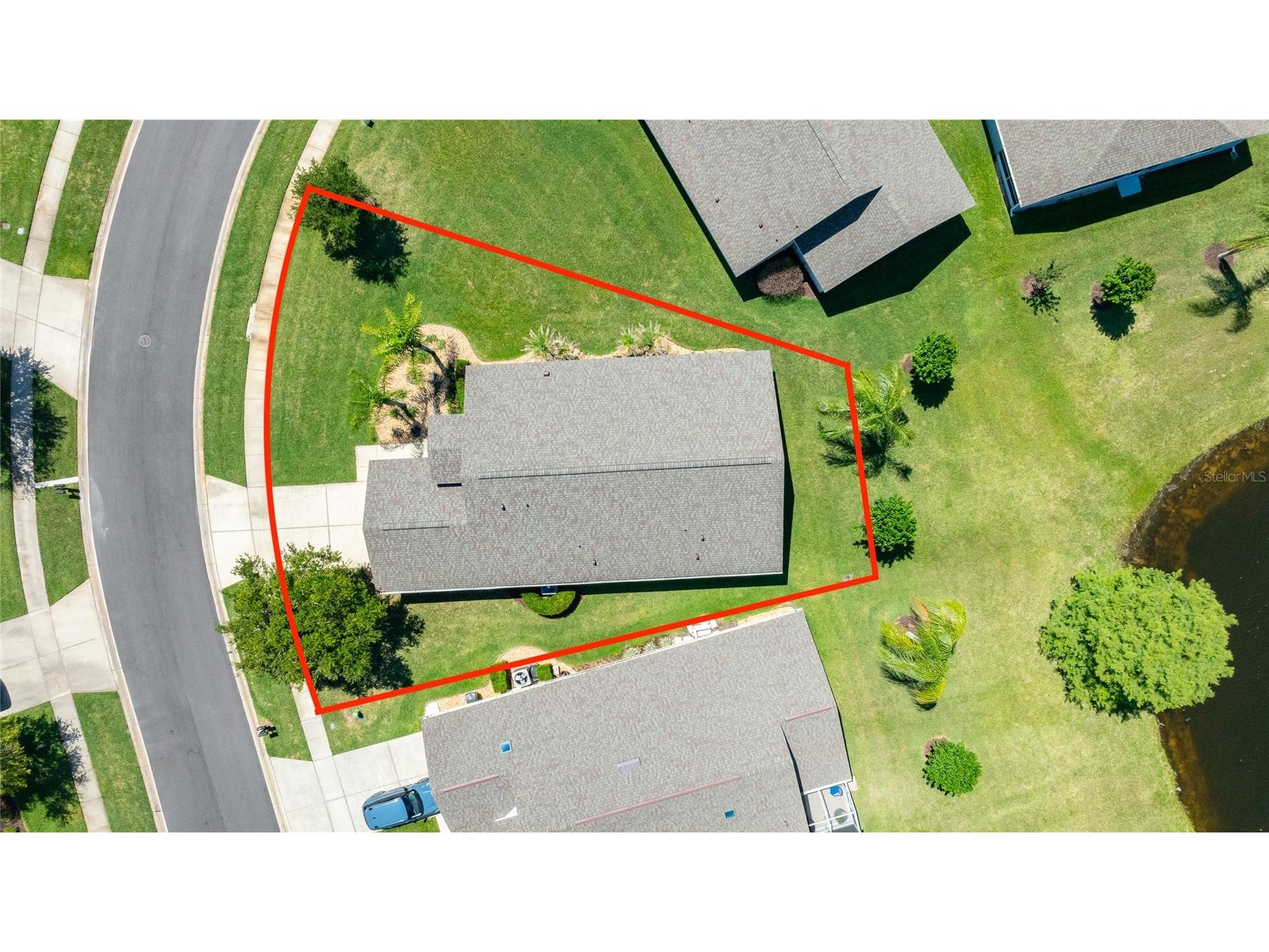 5440 Canna Court Port Orange FL 32128 NS1088285 image4