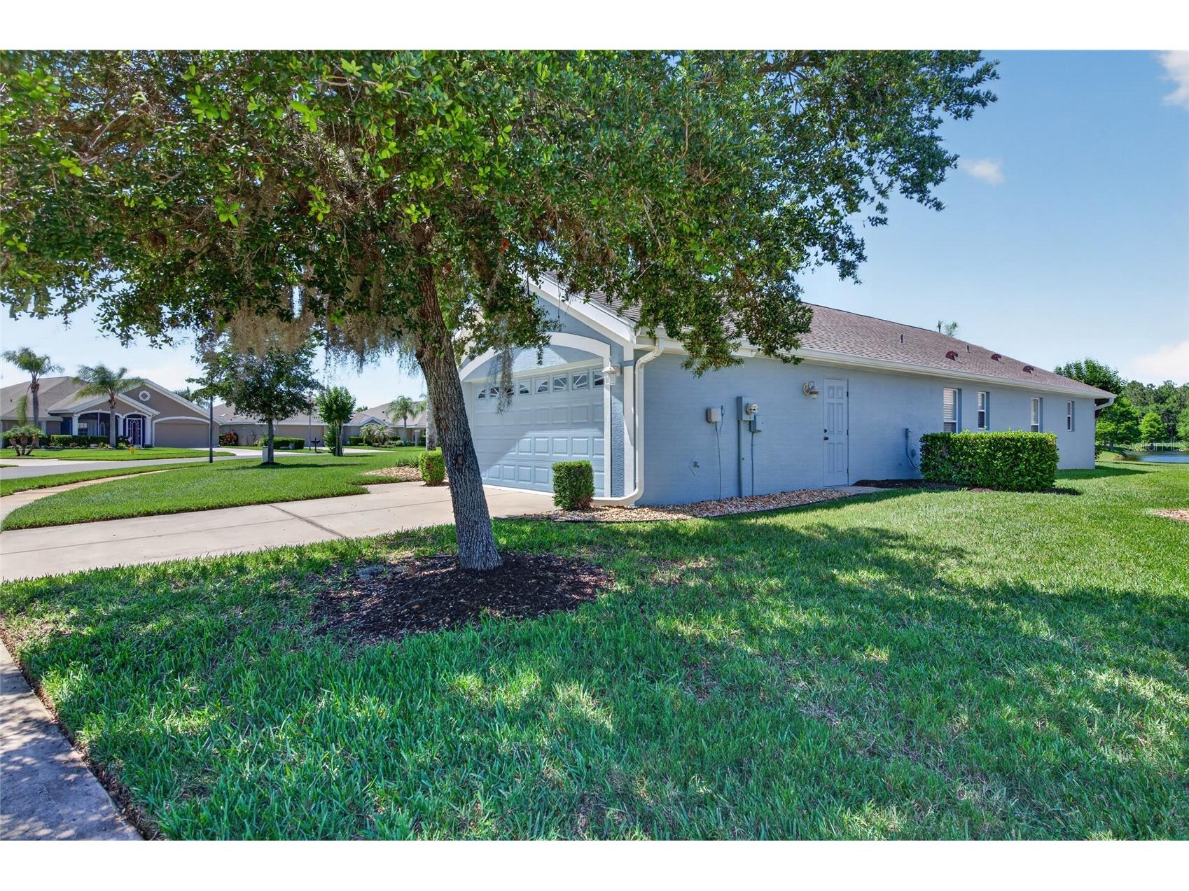 5440 Canna Court Port Orange FL 32128 NS1088285 image41