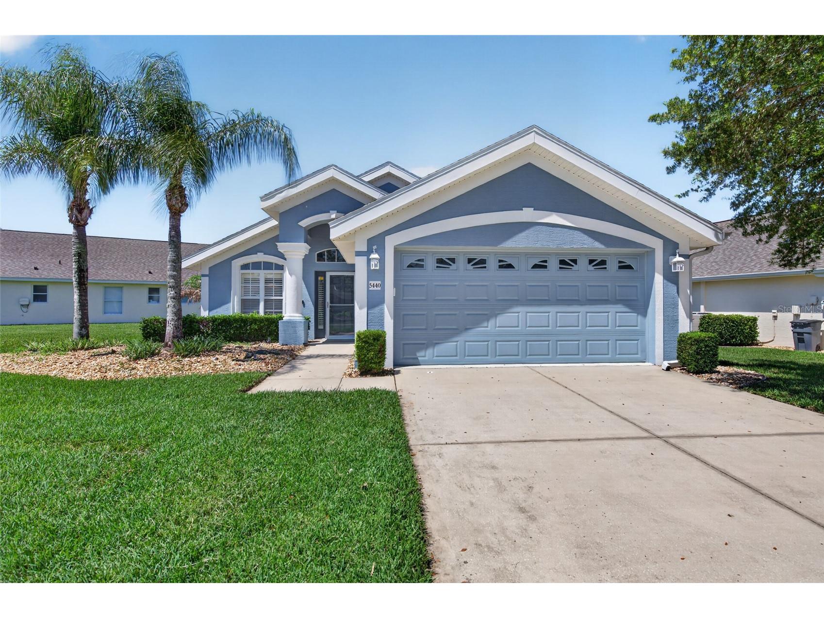5440 Canna Court Port Orange FL 32128 NS1088285 image42