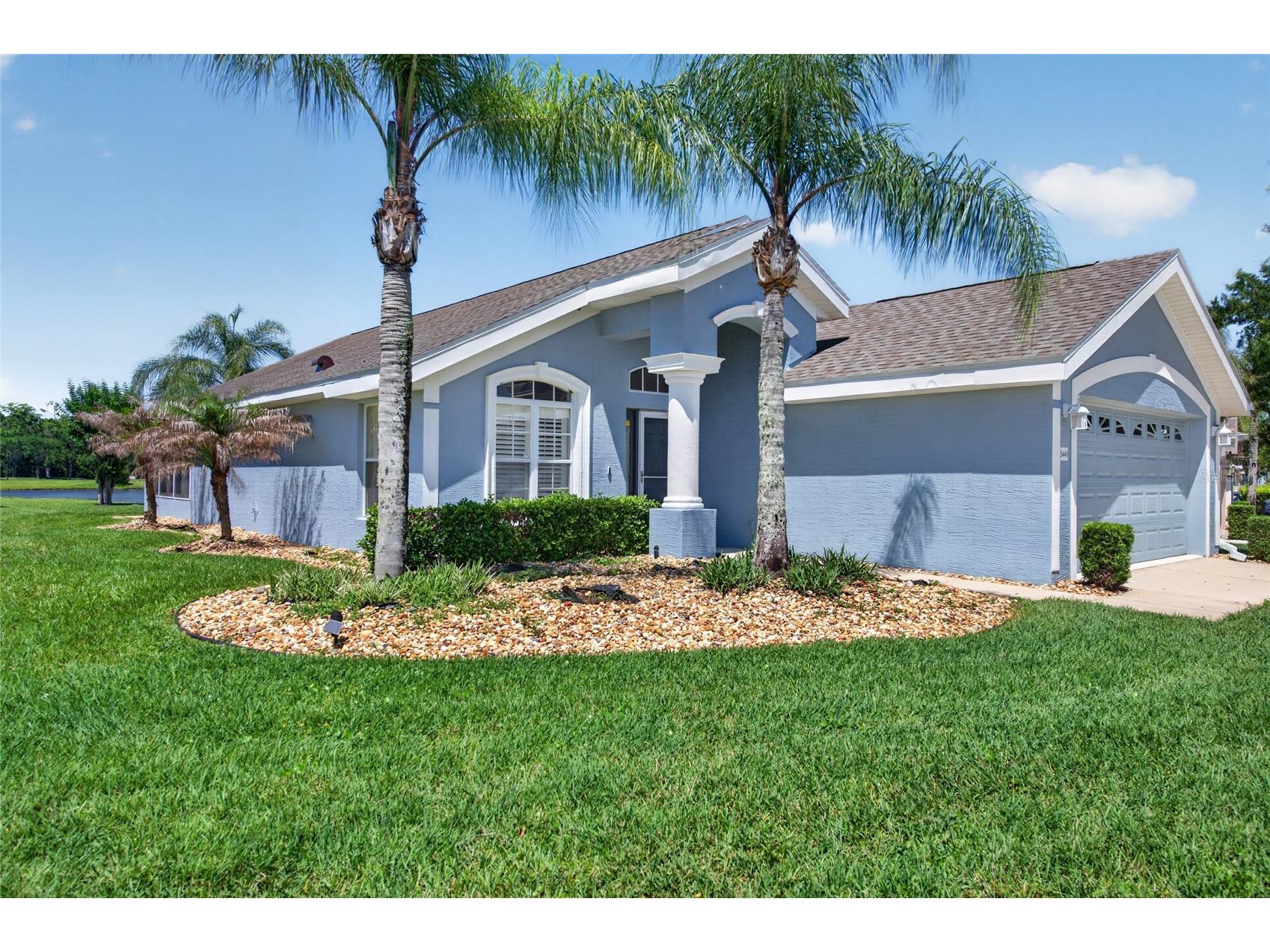 5440 Canna Court Port Orange FL 32128 NS1088285 image43