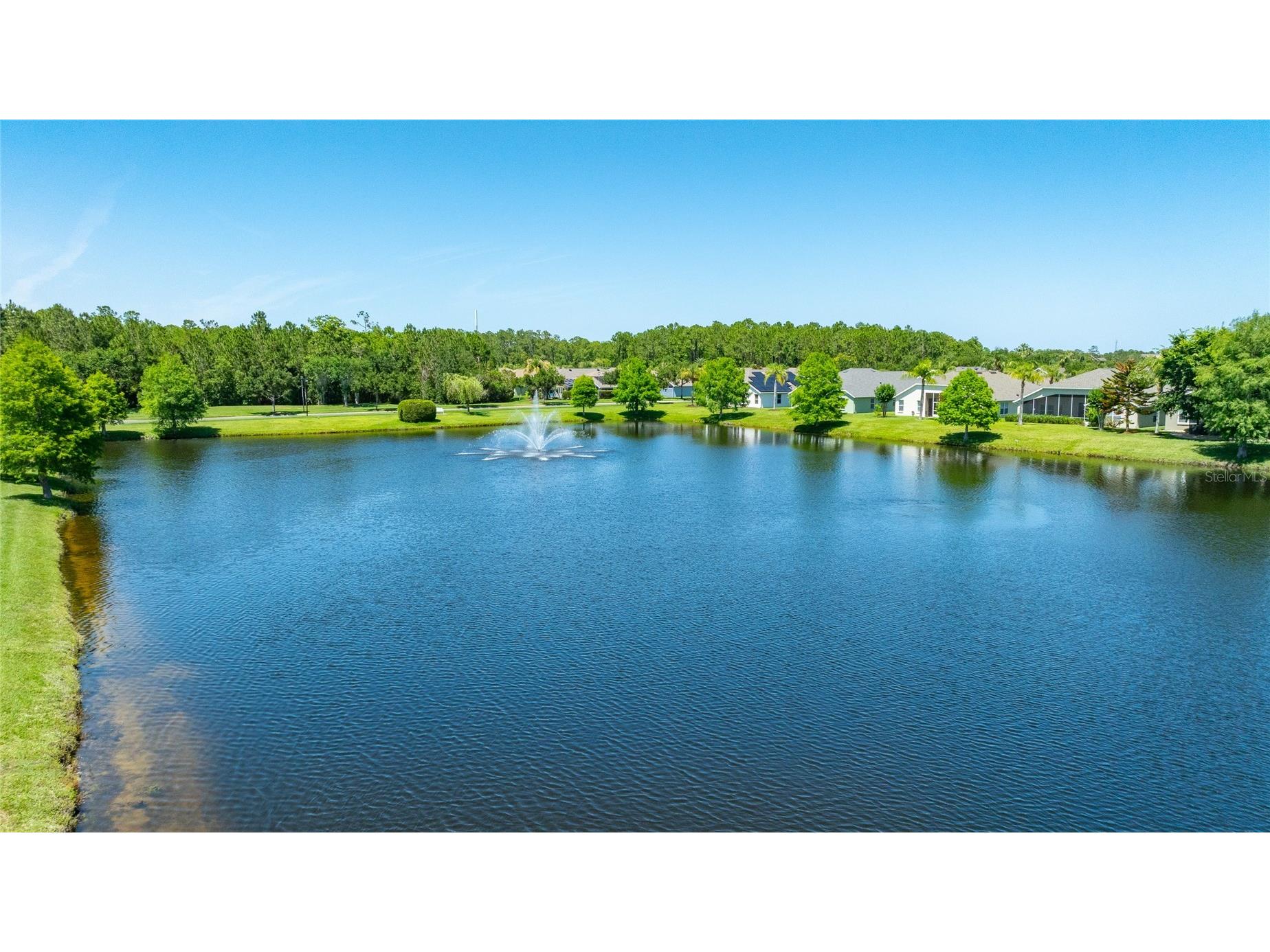 5440 Canna Court Port Orange FL 32128 NS1088285 image5