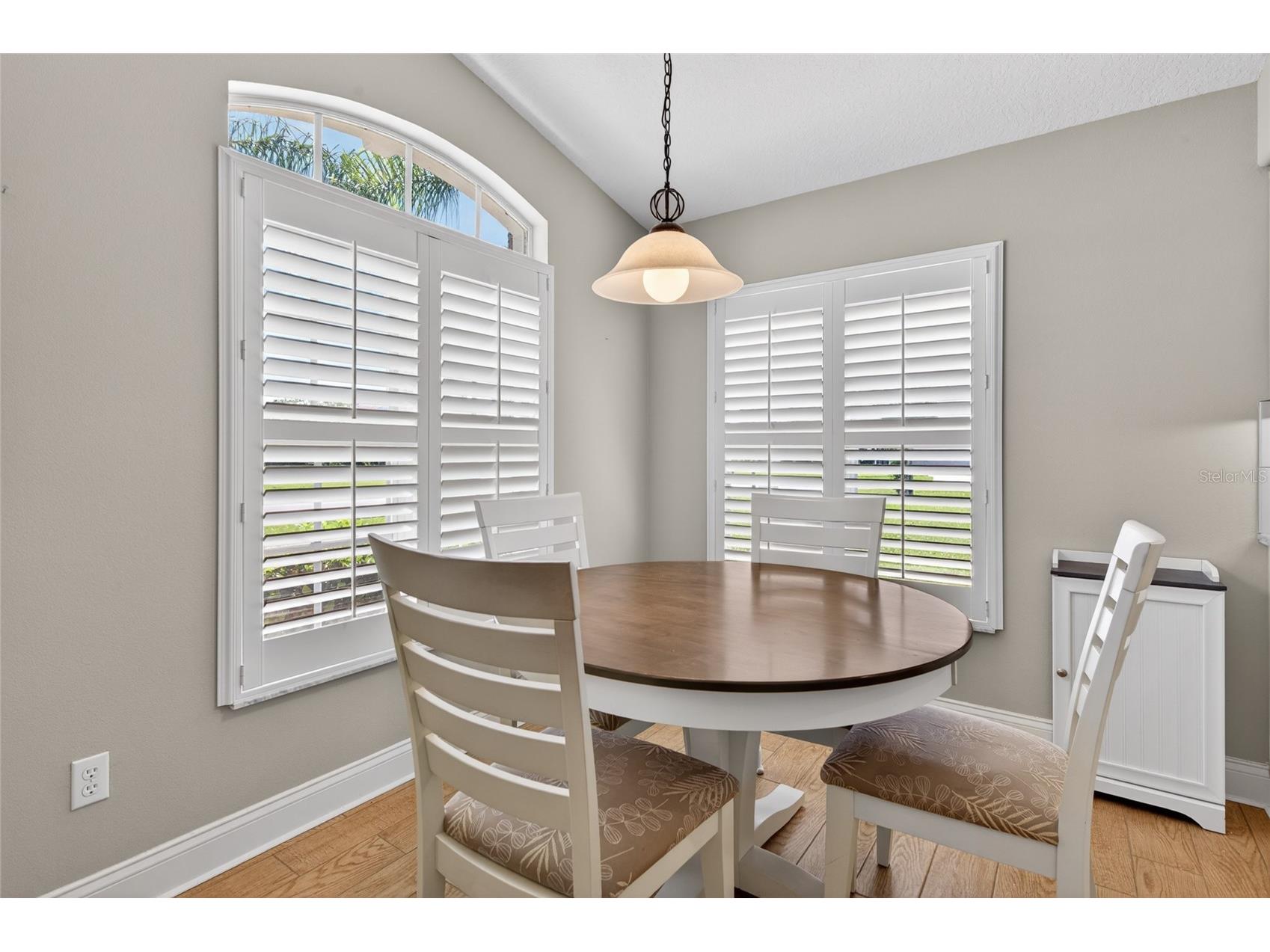 5440 Canna Court Port Orange FL 32128 NS1088285 image7