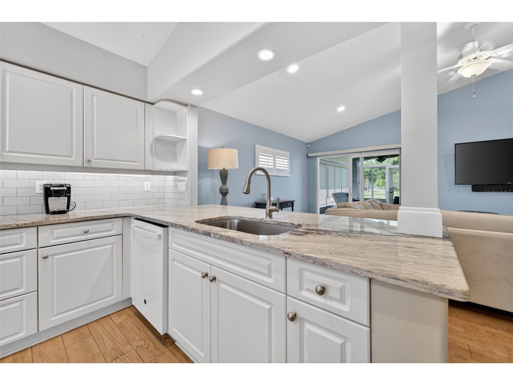 5440 Canna Court Port Orange FL 32128 NS1088285 image9