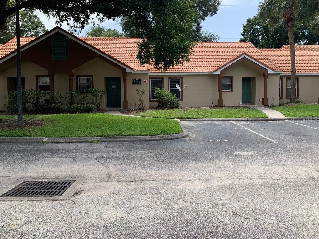 5440 E Michigan Street #4 Orlando FL 32812 O6129174 image1