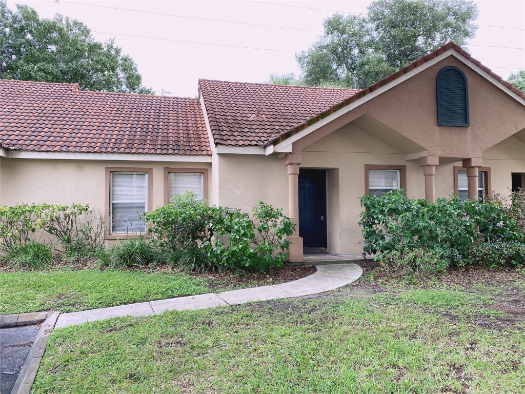 5440 E Michigan Street #3 Orlando FL 32812 O6188308 image1