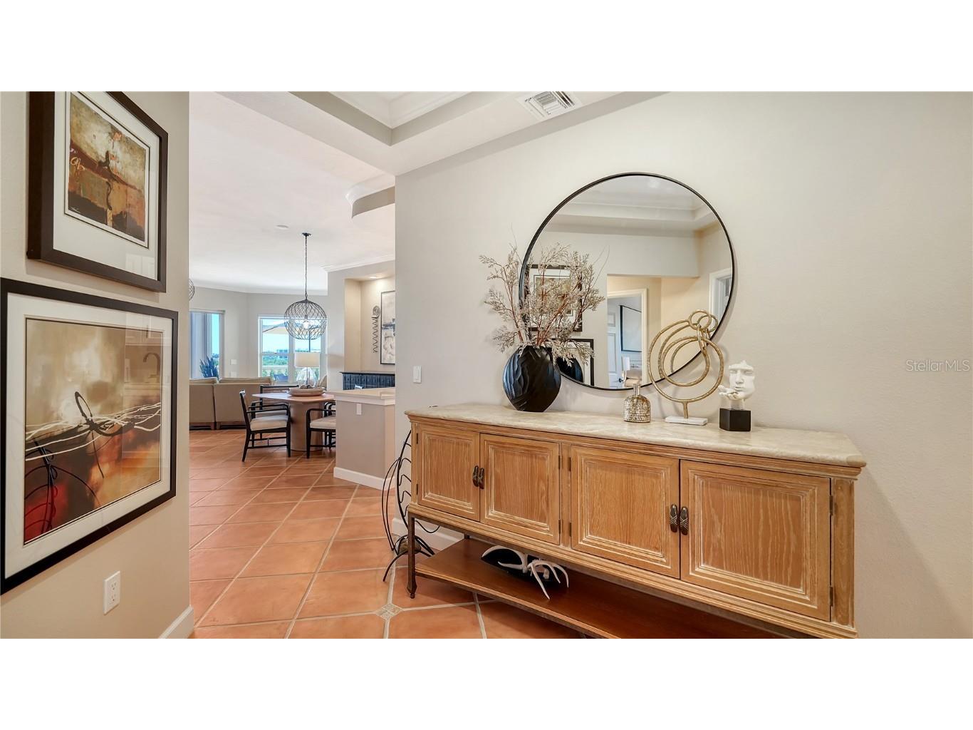 5440 Eagles Point Circle #104 Sarasota FL 34231 - PHILLIPI CREEK A4672521 image10