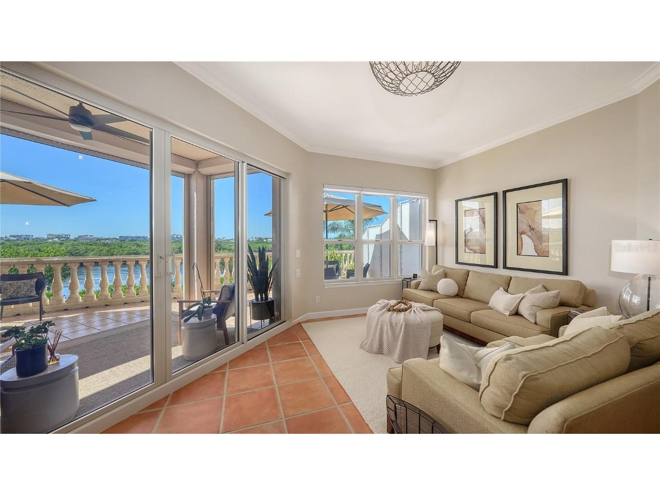 5440 Eagles Point Circle #104 Sarasota FL 34231 - PHILLIPI CREEK A4672521 image11