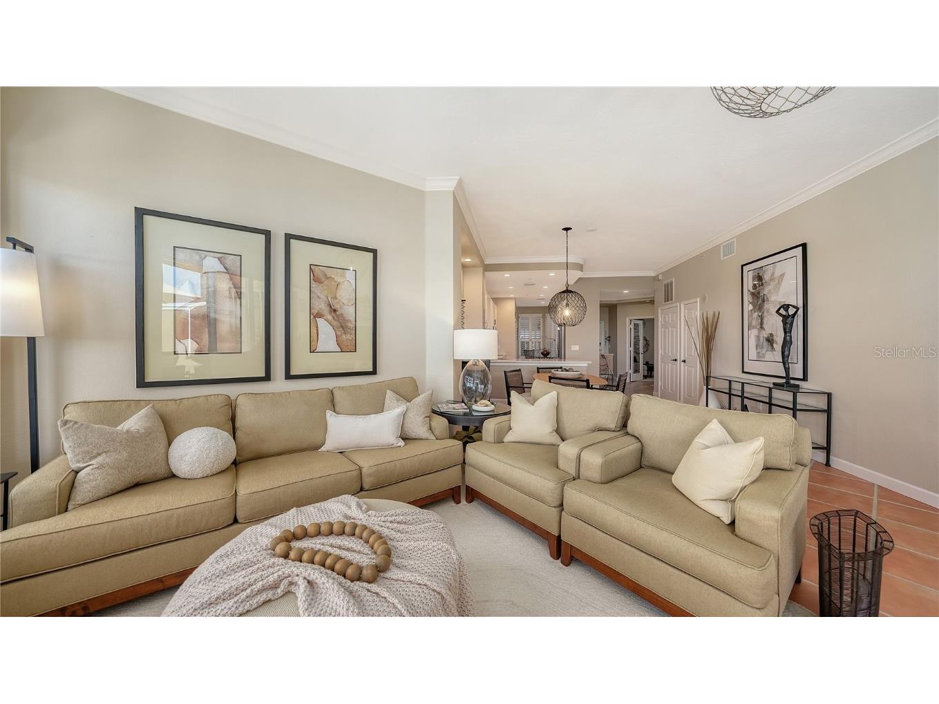 5440 Eagles Point Circle #104 Sarasota FL 34231 - PHILLIPI CREEK A4672521 image12