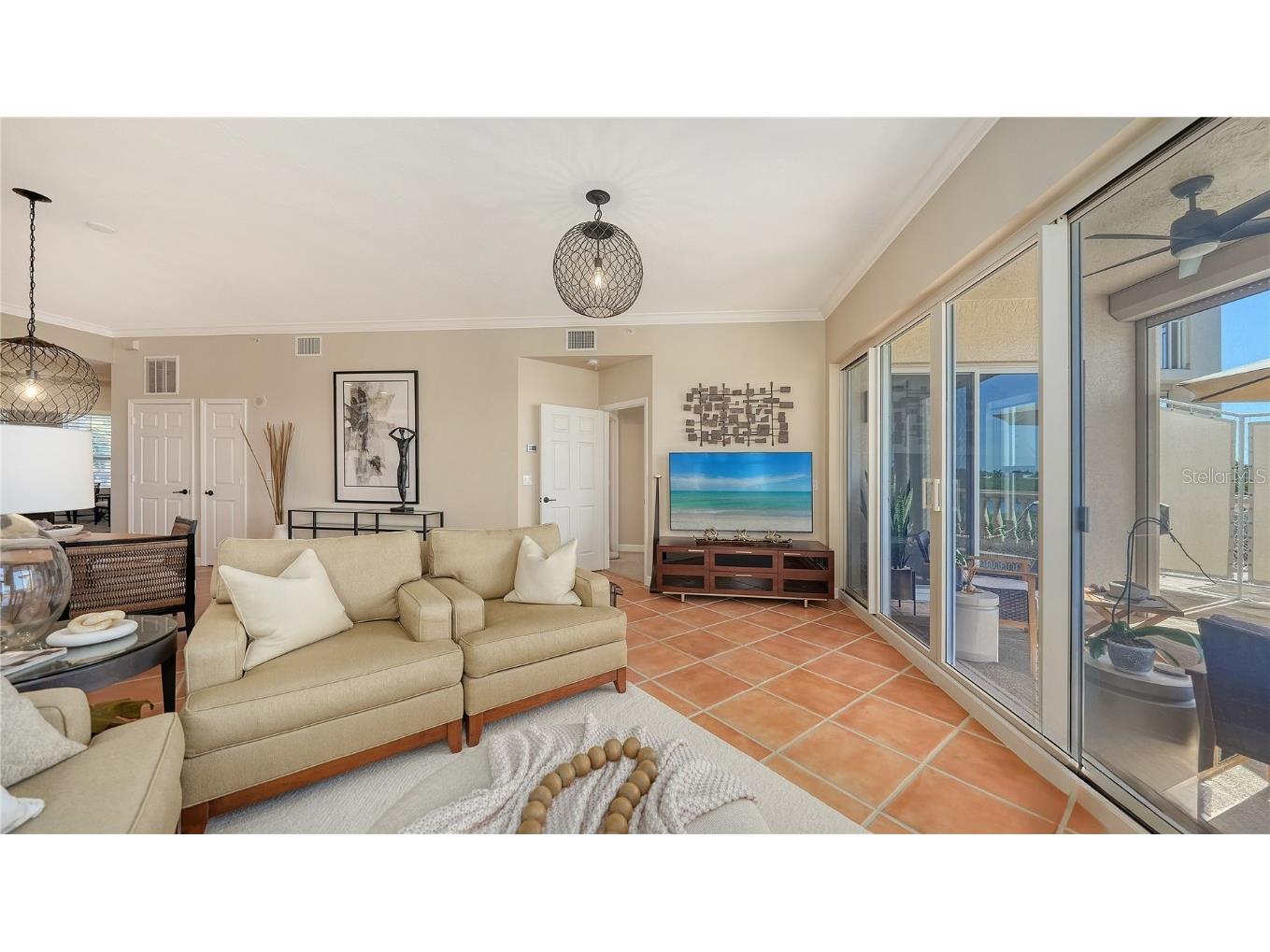 5440 Eagles Point Circle #104 Sarasota FL 34231 - PHILLIPI CREEK A4672521 image13