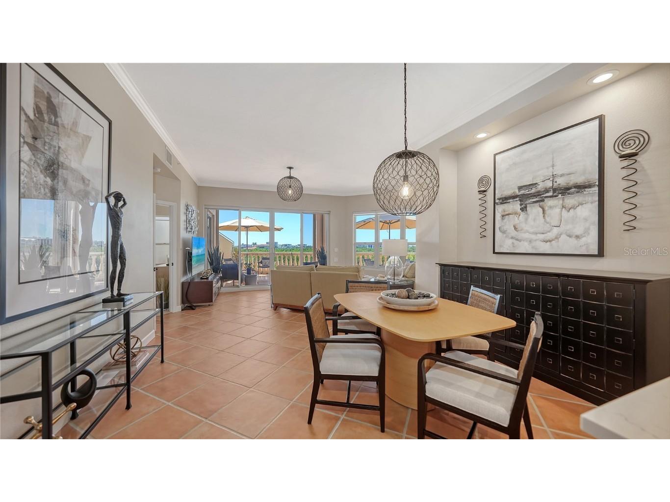 5440 Eagles Point Circle #104 Sarasota FL 34231 - PHILLIPI CREEK A4672521 image14