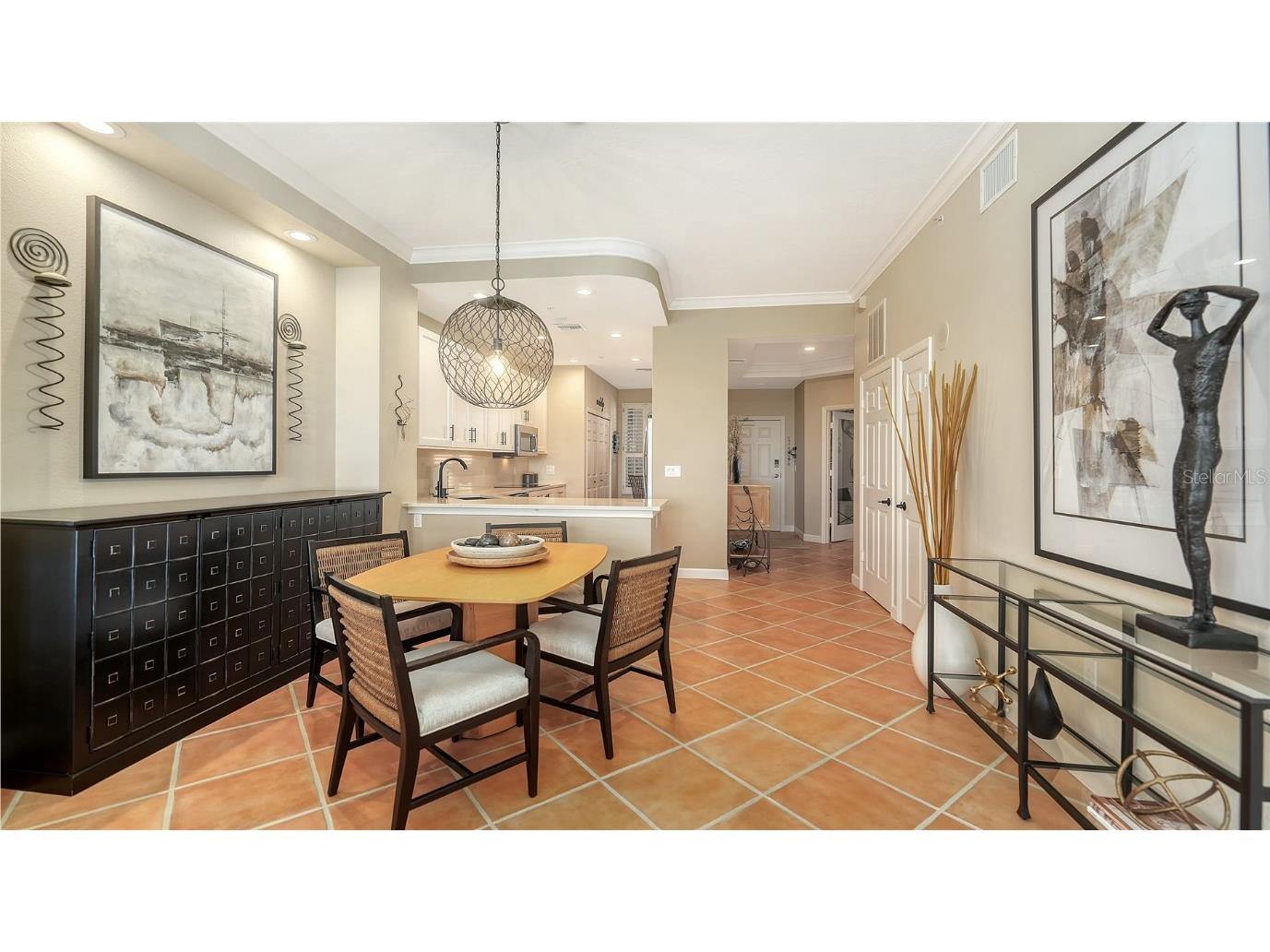 5440 Eagles Point Circle #104 Sarasota FL 34231 - PHILLIPI CREEK A4672521 image15